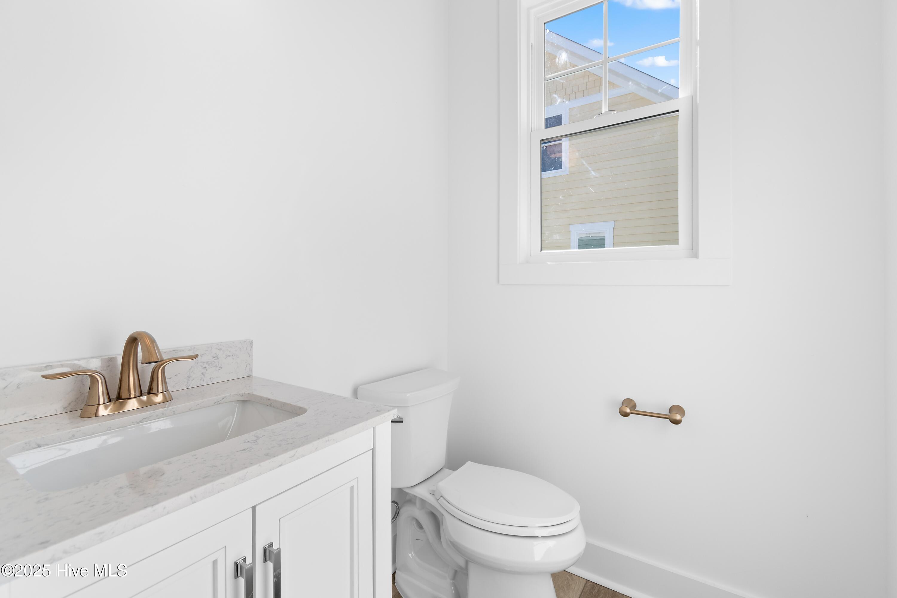 105 NE 64th Street