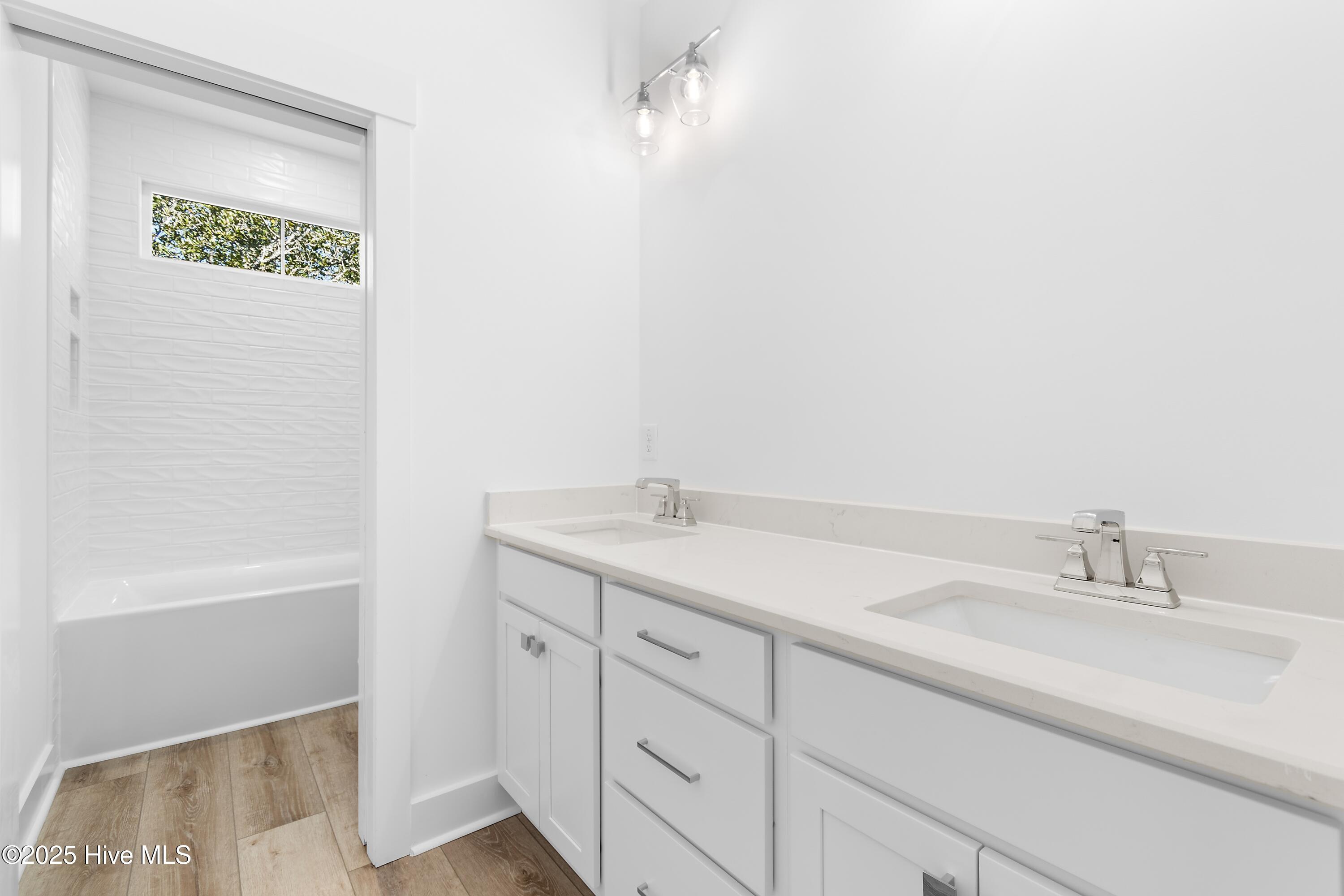 105 NE 64th Street