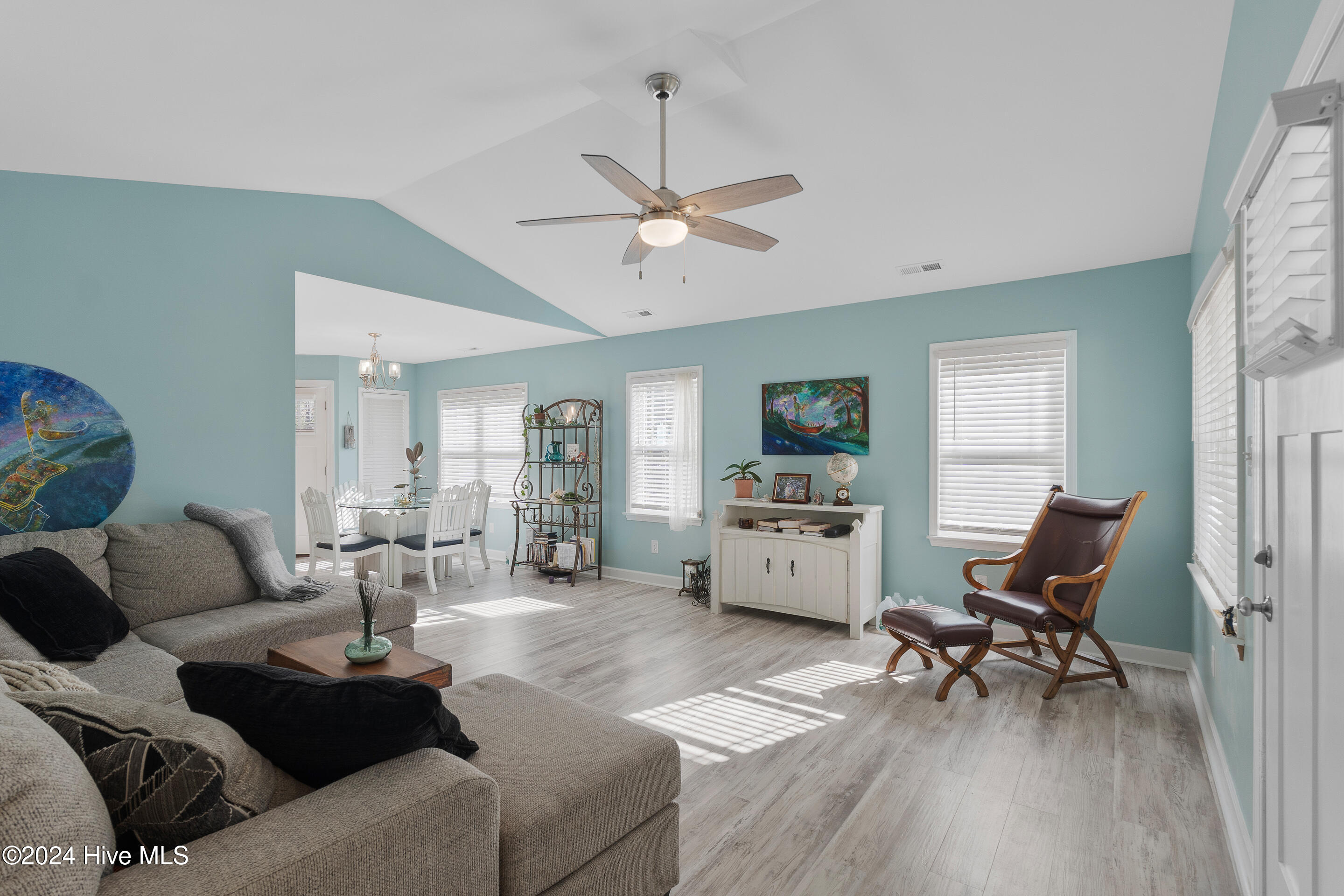 1506 Greenfield Road NW