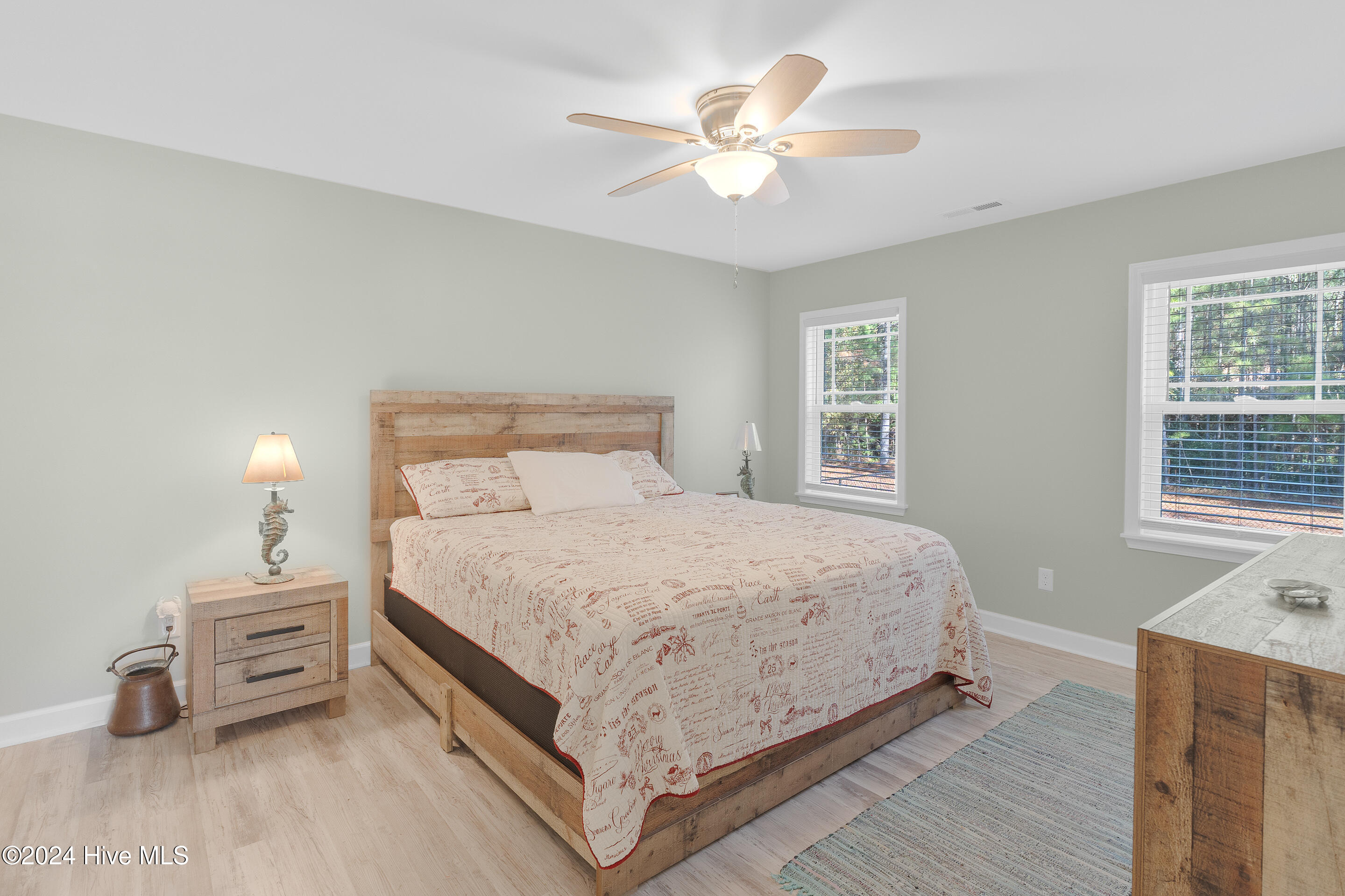 1506 Greenfield Road NW