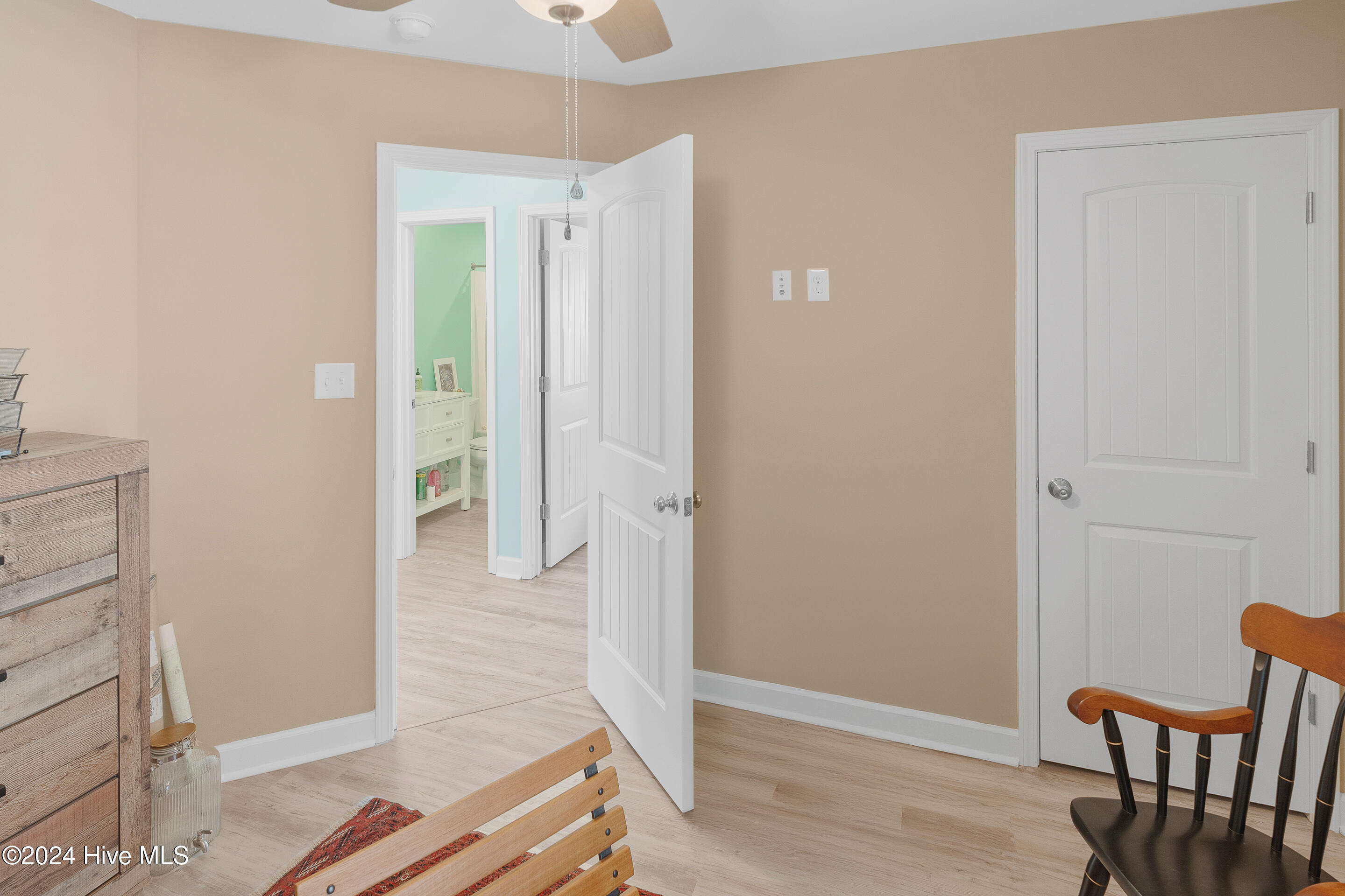 1506 Greenfield Road NW