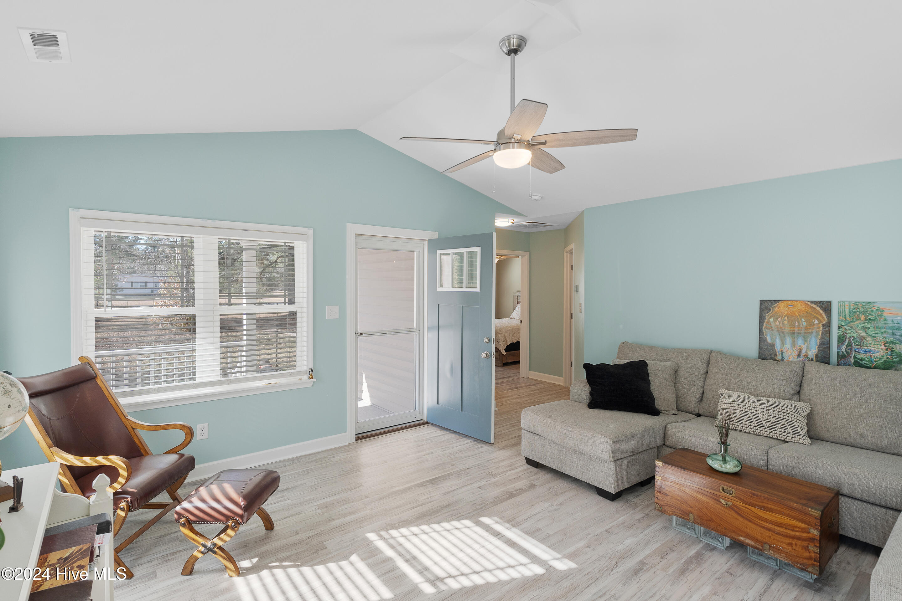 1506 Greenfield Road NW