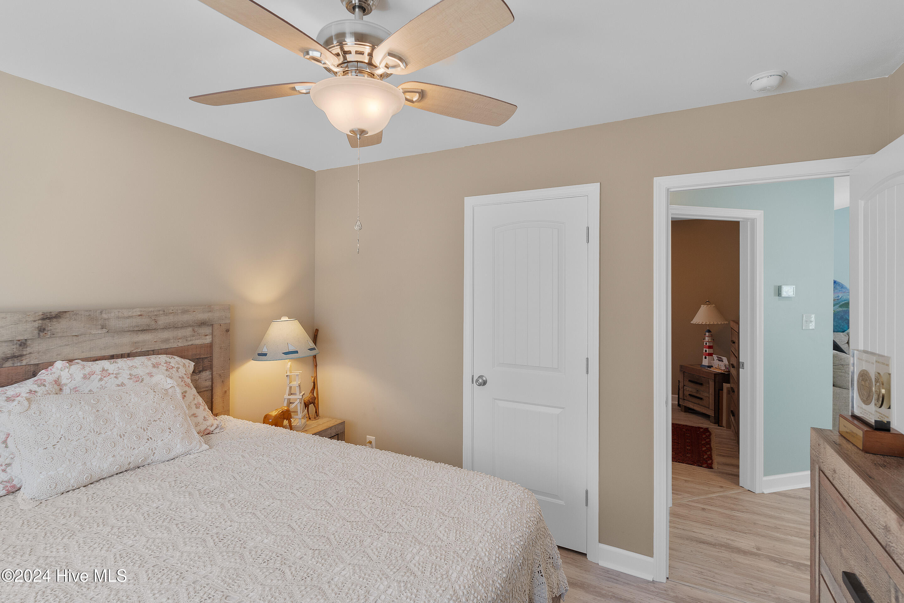 1506 Greenfield Road NW