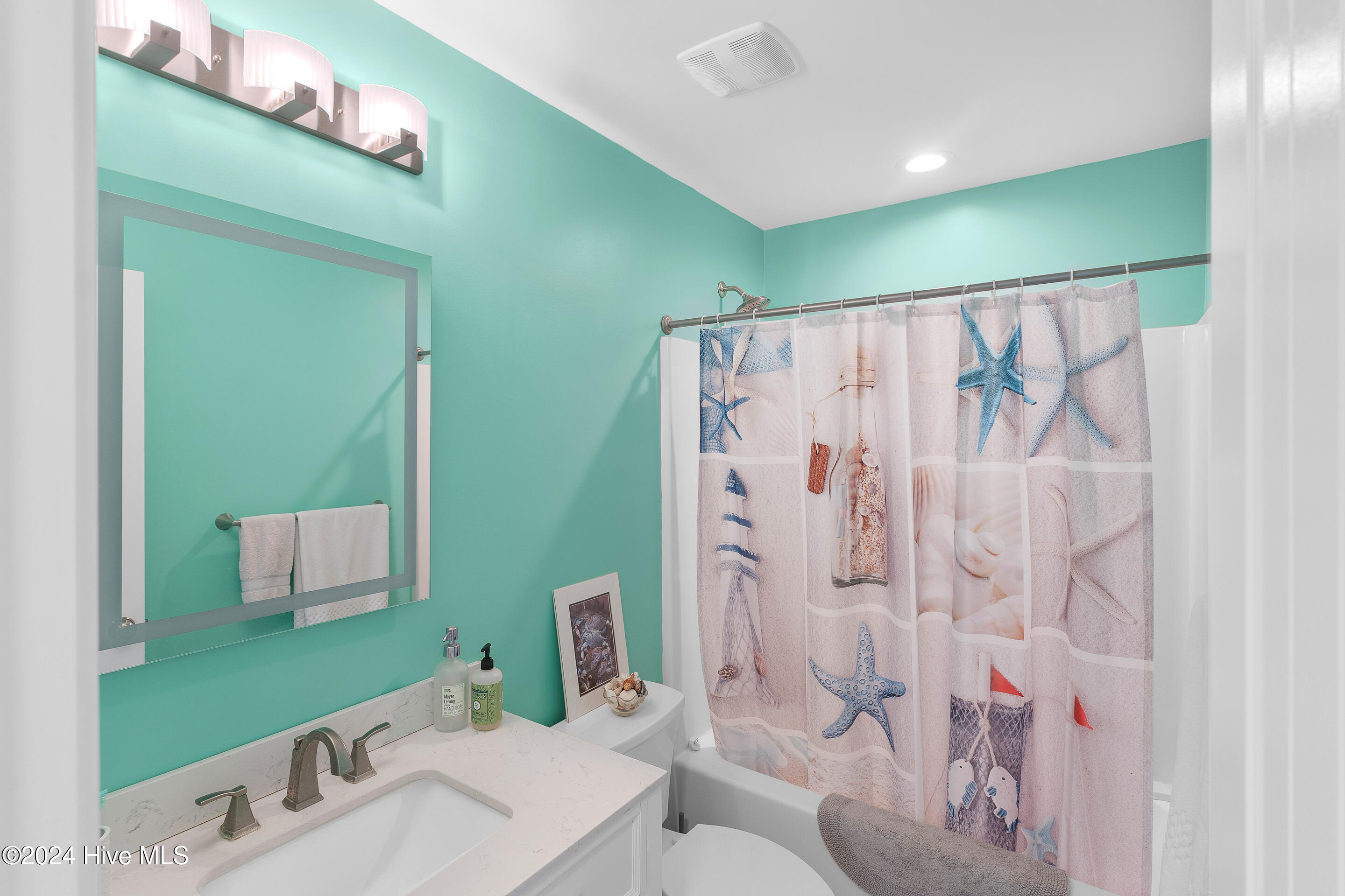 1506 Greenfield Road NW