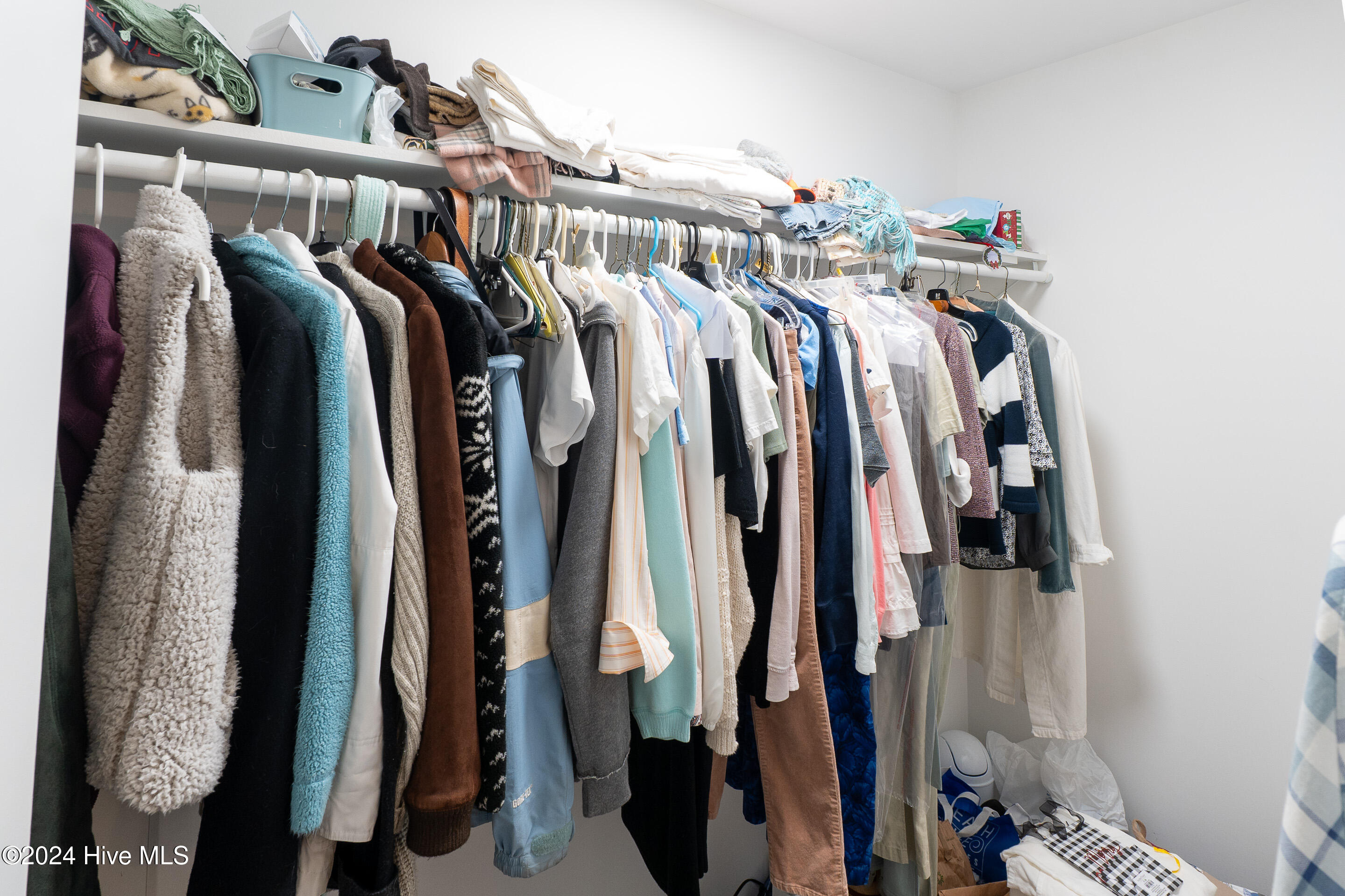 1506 Greenfield Road NW