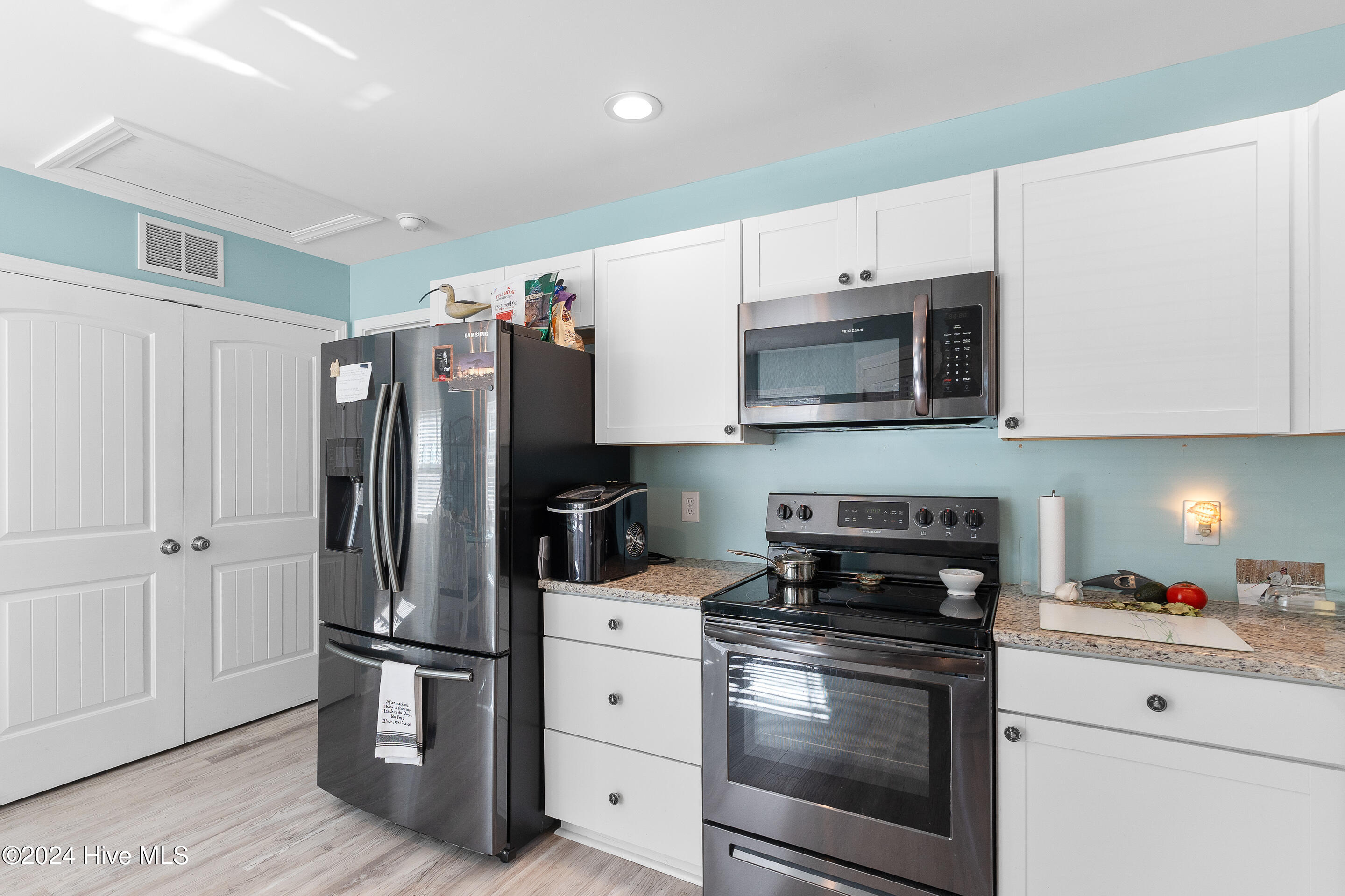 1506 Greenfield Road NW