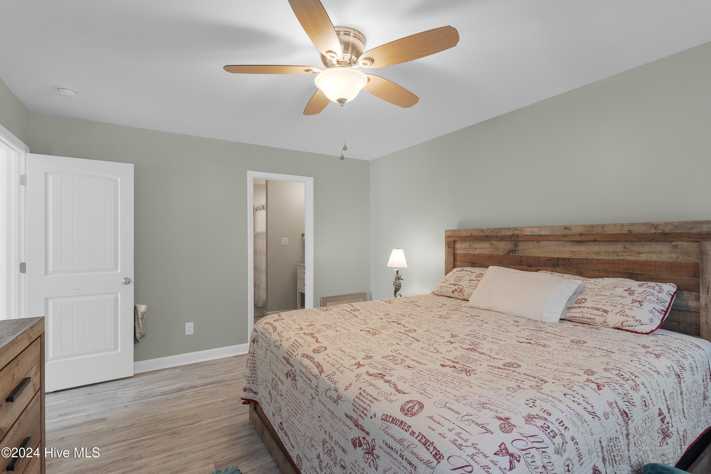 1506 Greenfield Road NW