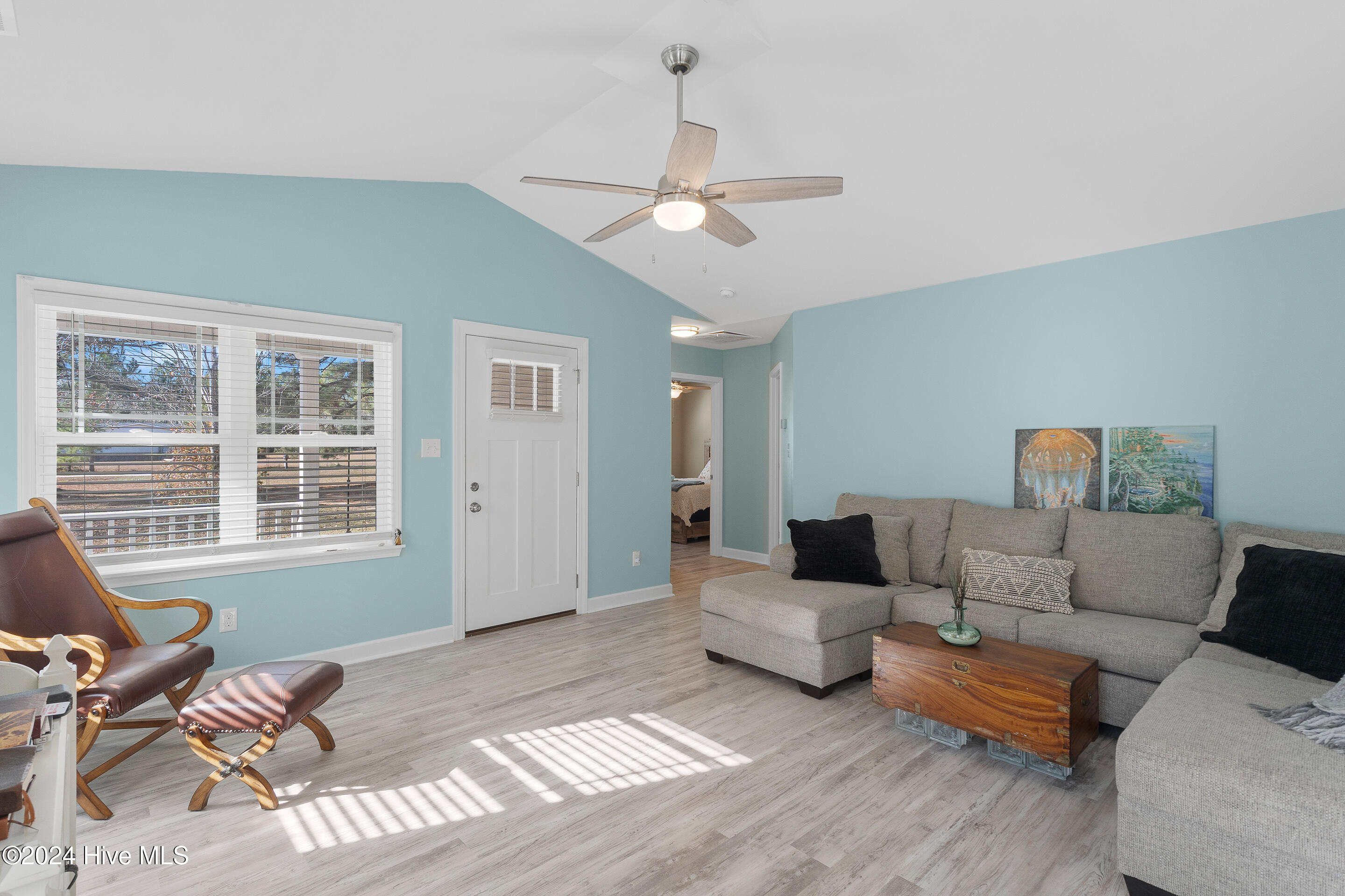 1506 Greenfield Road NW