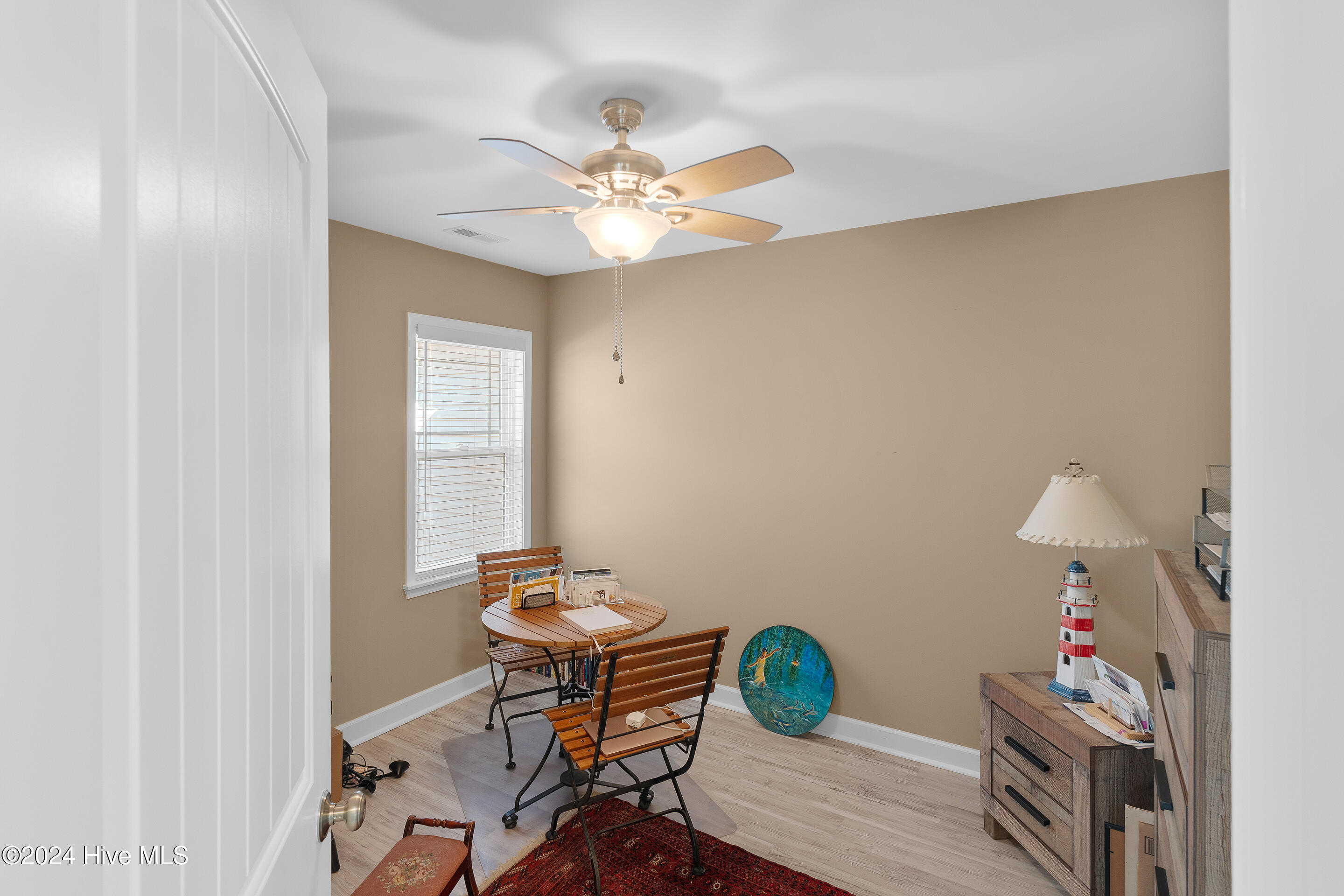 1506 Greenfield Road NW