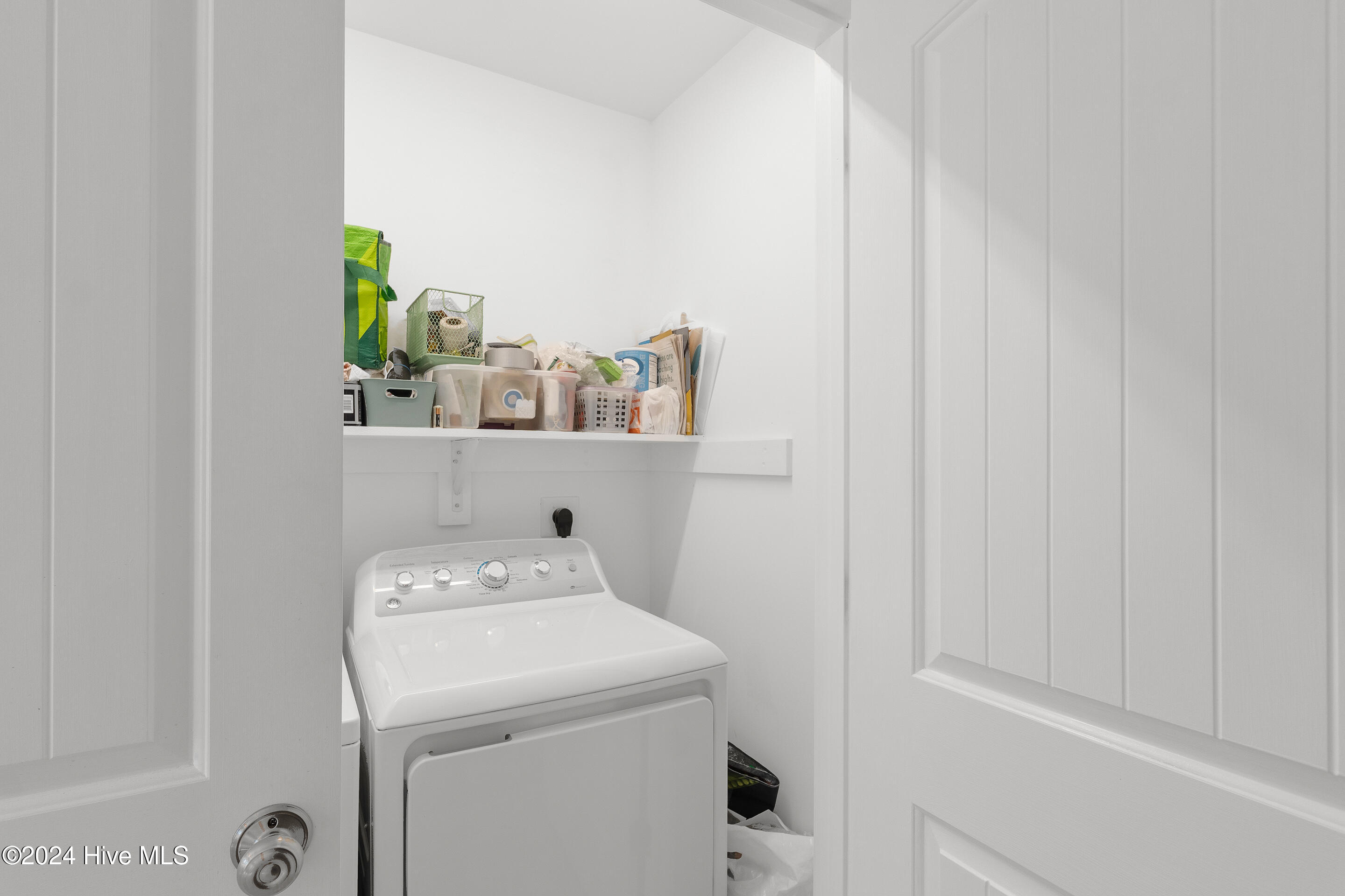 1506 Greenfield Road NW