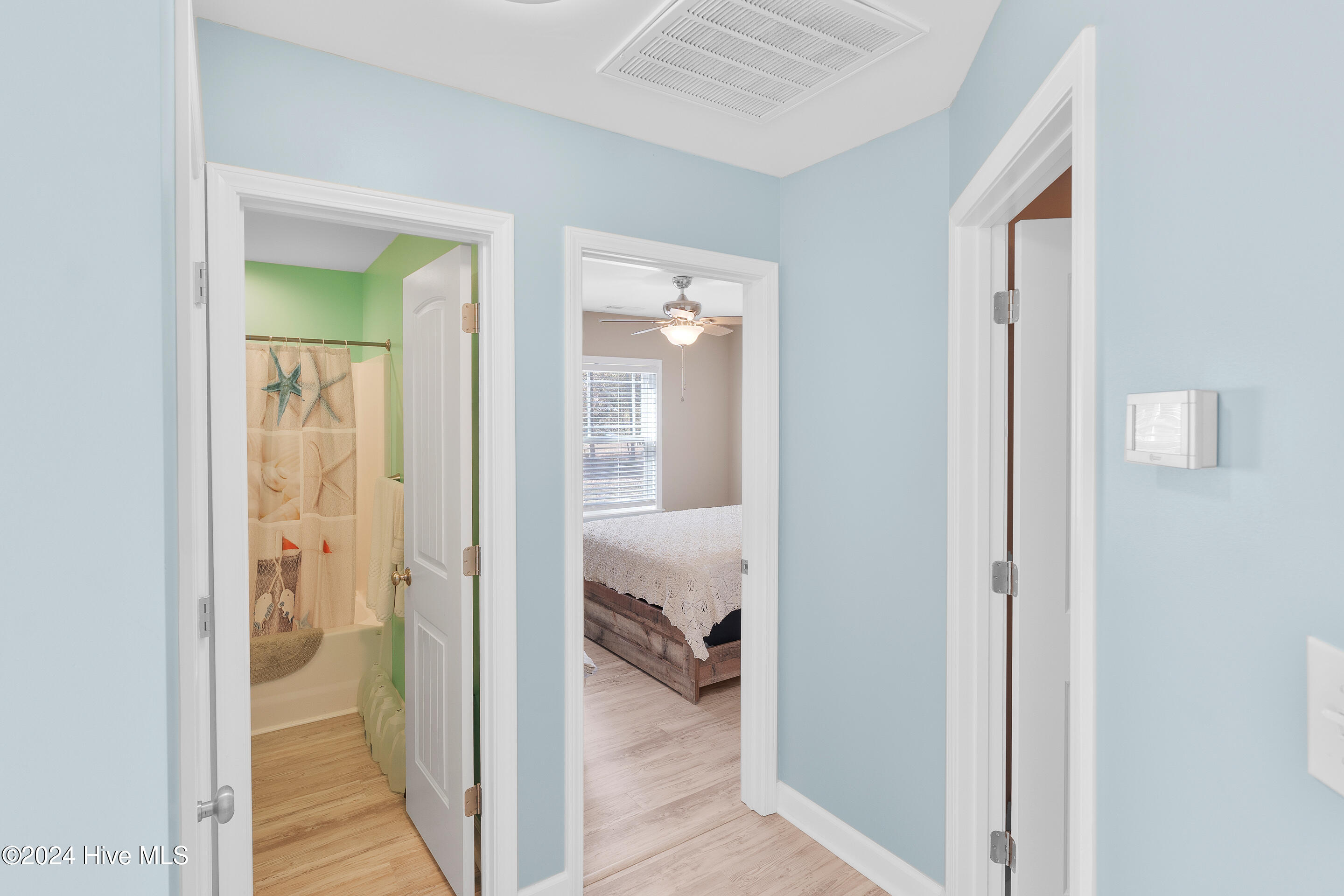 1506 Greenfield Road NW