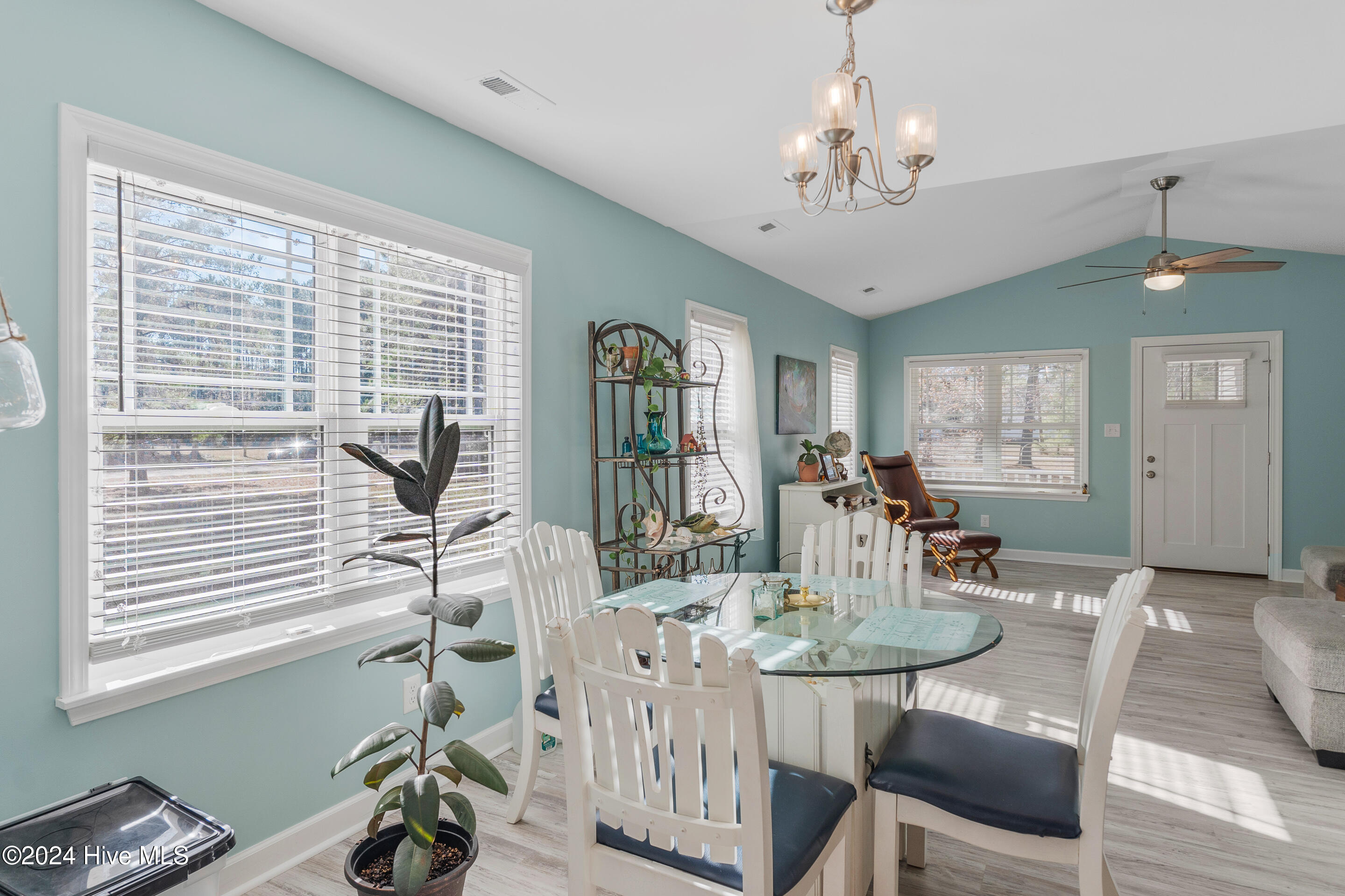 1506 Greenfield Road NW