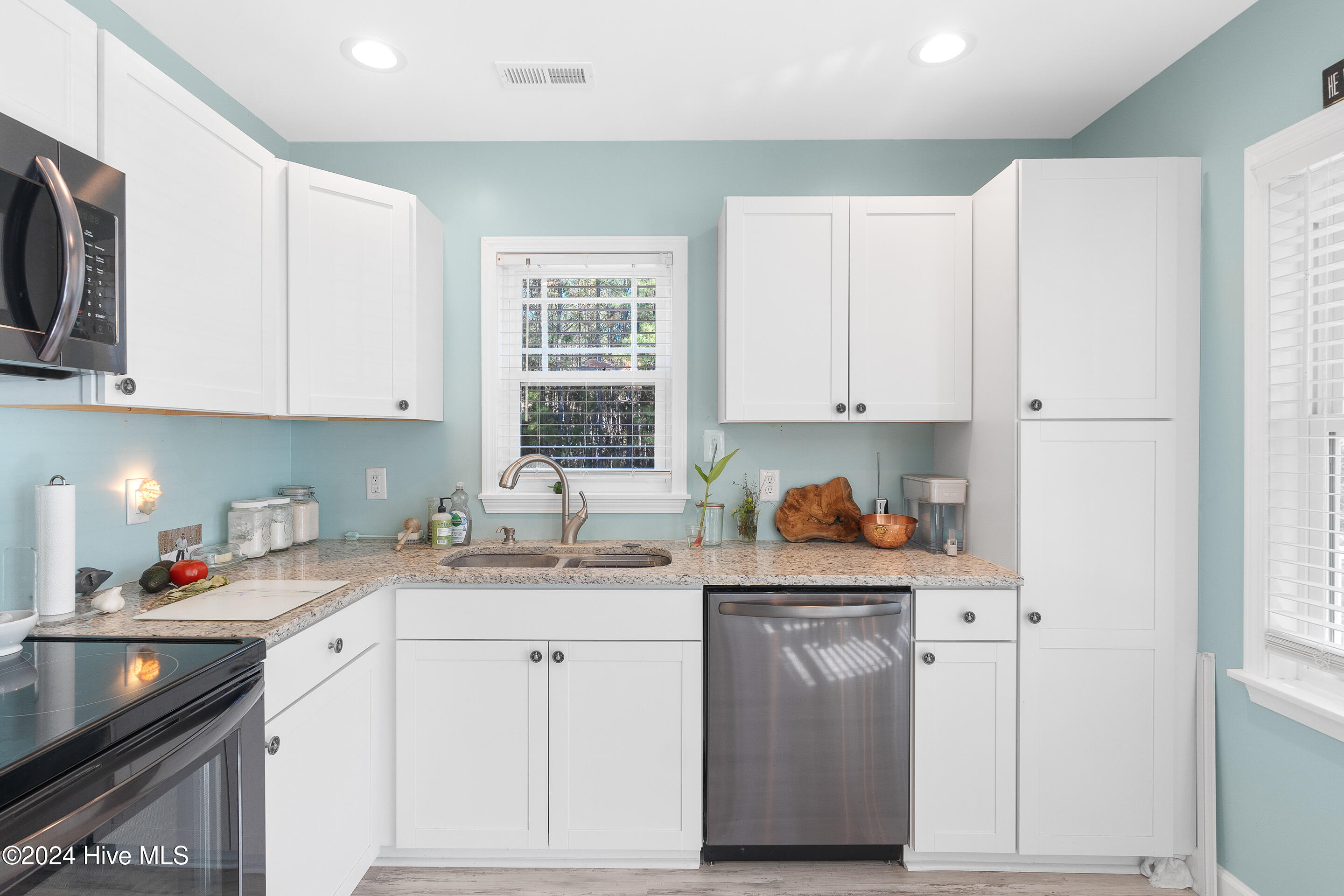 1506 Greenfield Road NW