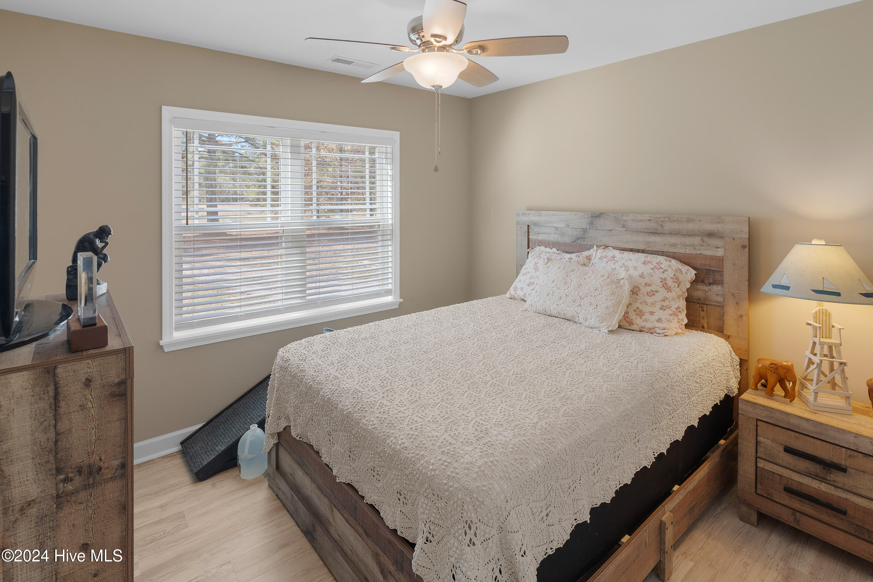 1506 Greenfield Road NW