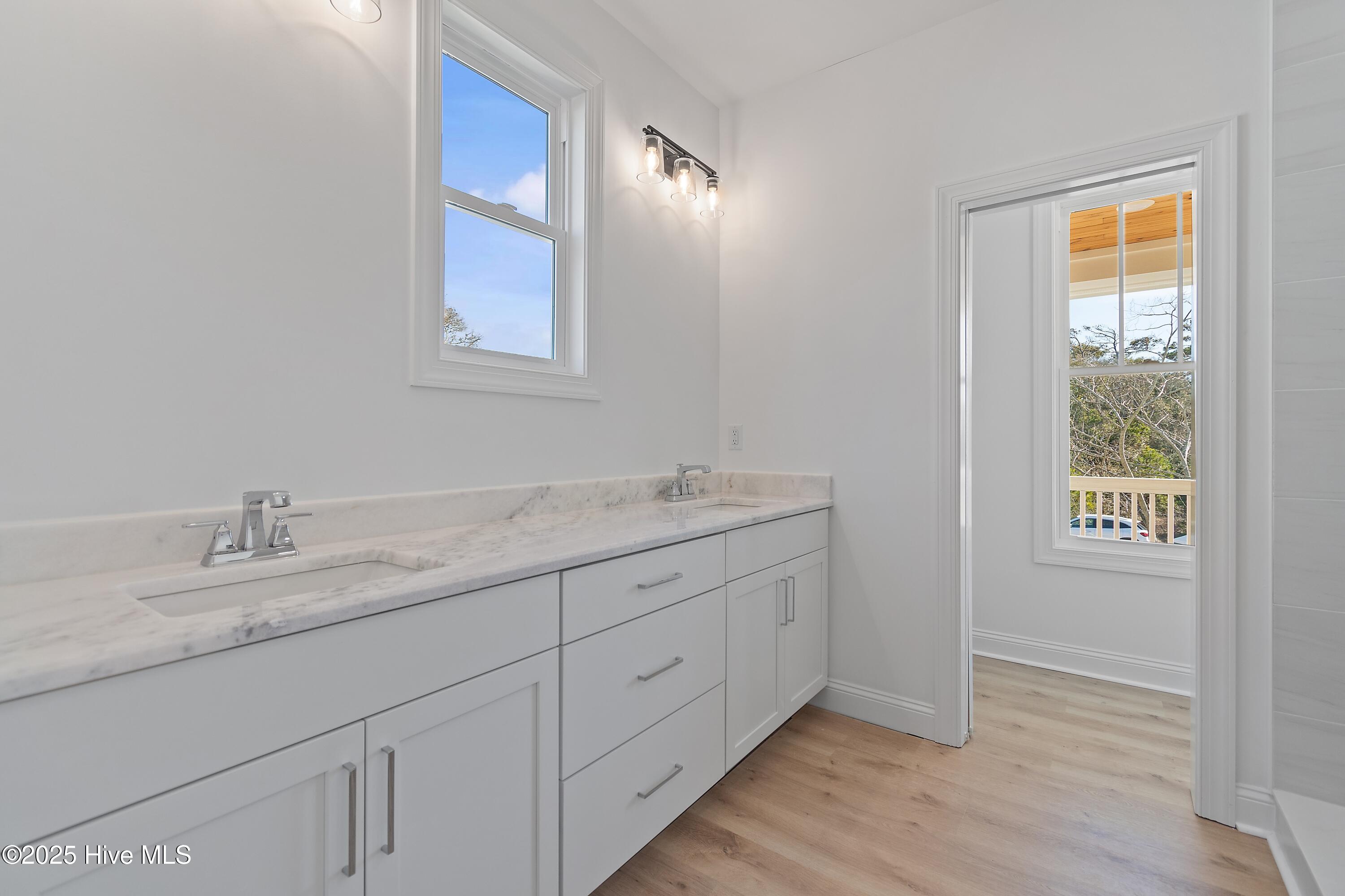 103 NE 64th Street