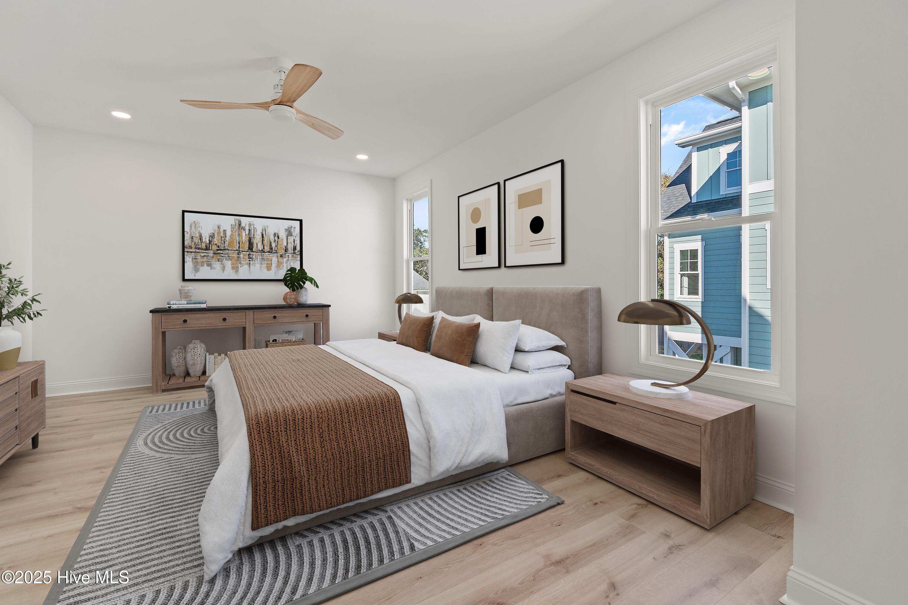 103 NE 64th Street