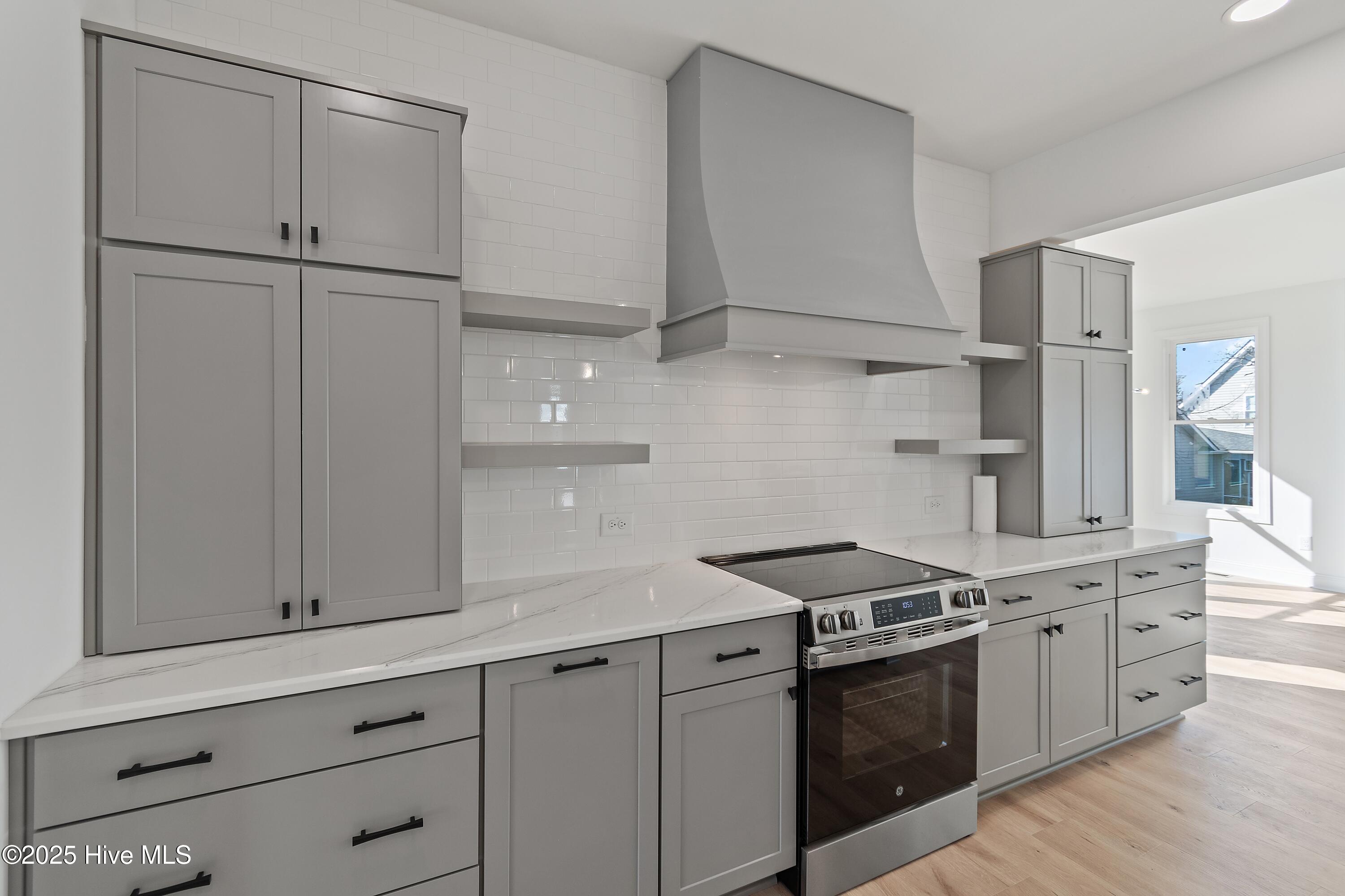 103 NE 64th Street