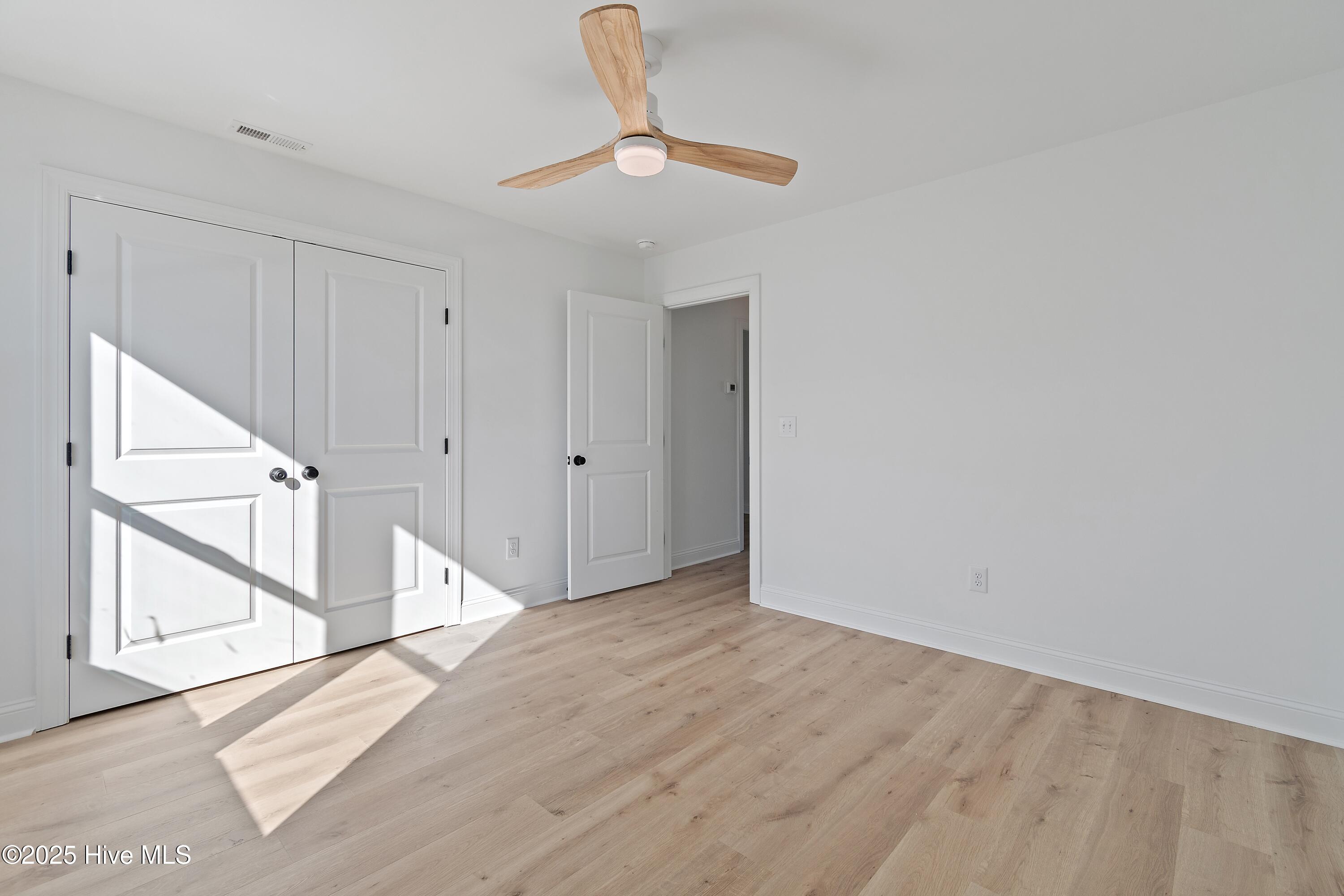 103 NE 64th Street