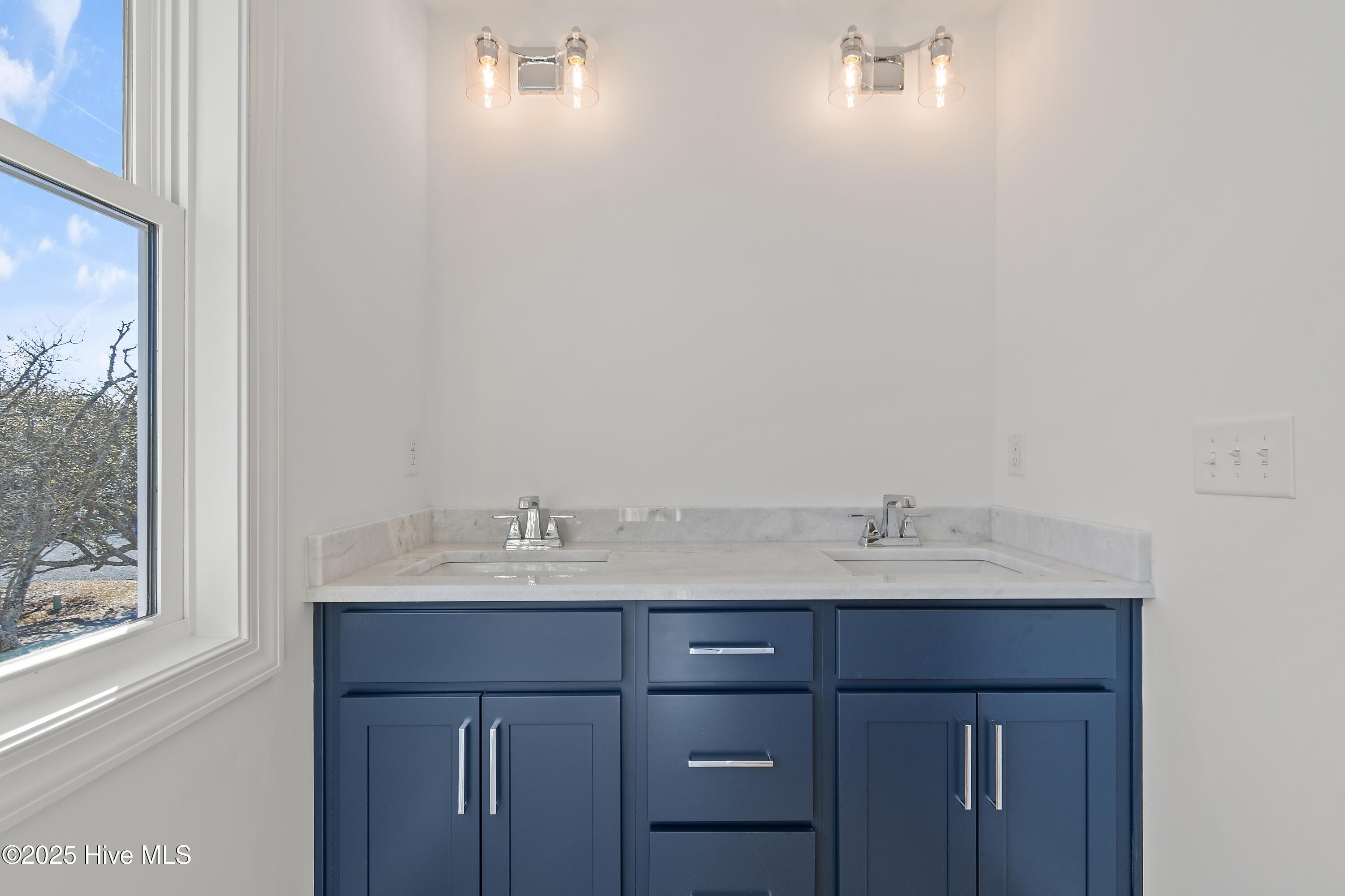103 NE 64th Street