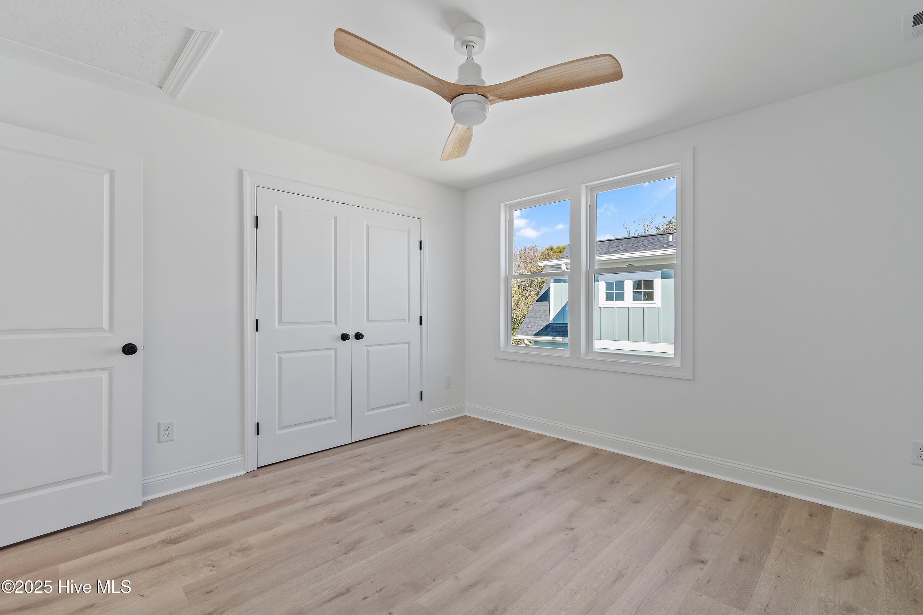 103 NE 64th Street