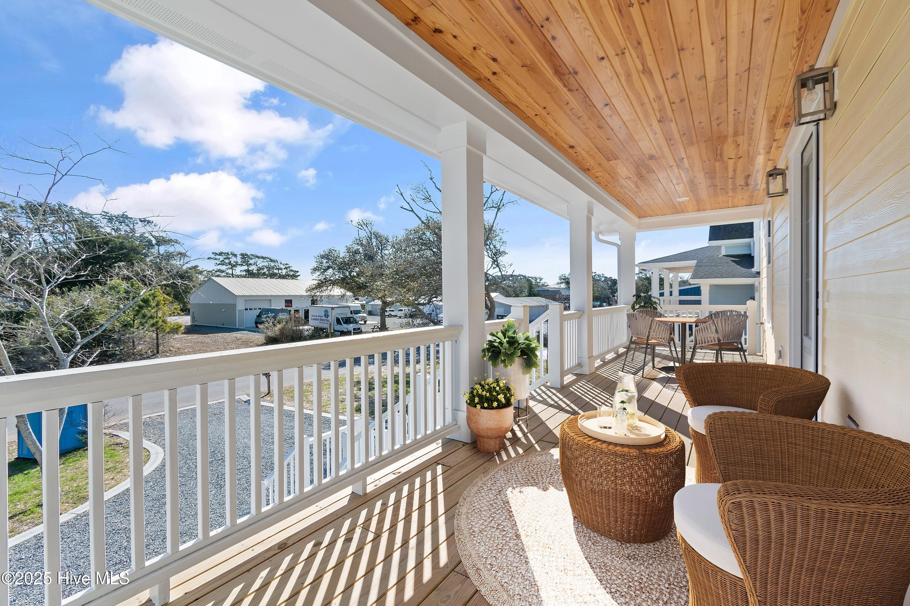 103 NE 64th Street