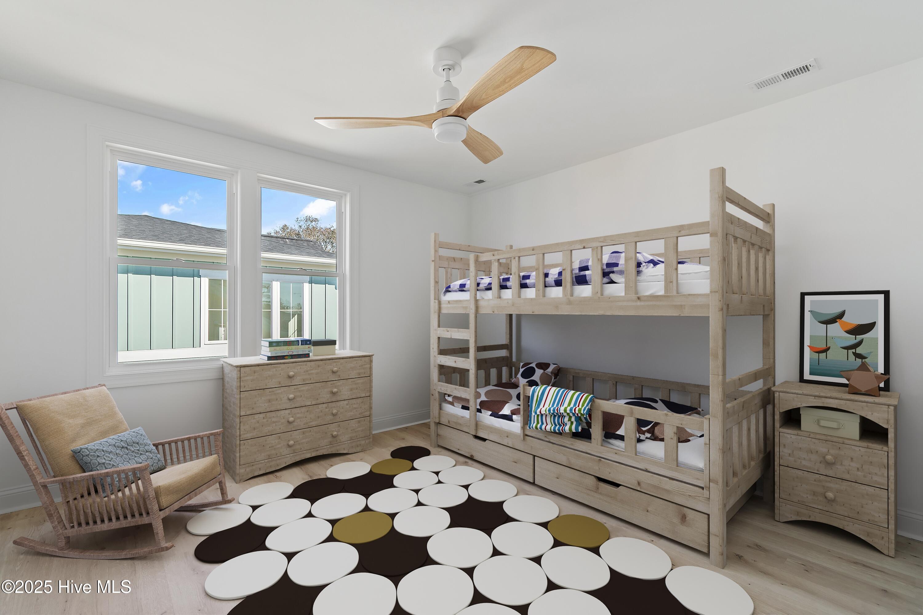 103 NE 64th Street