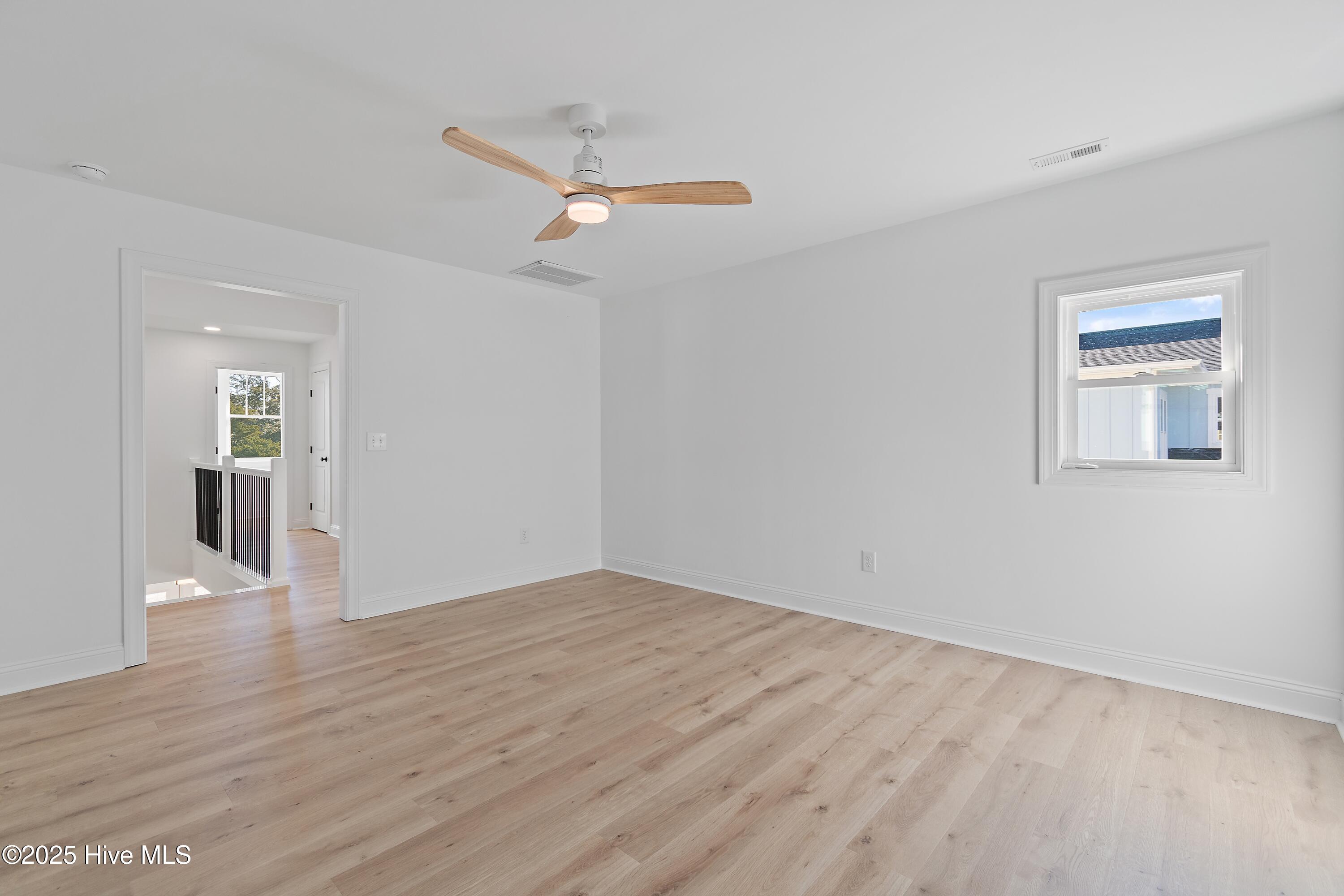 103 NE 64th Street