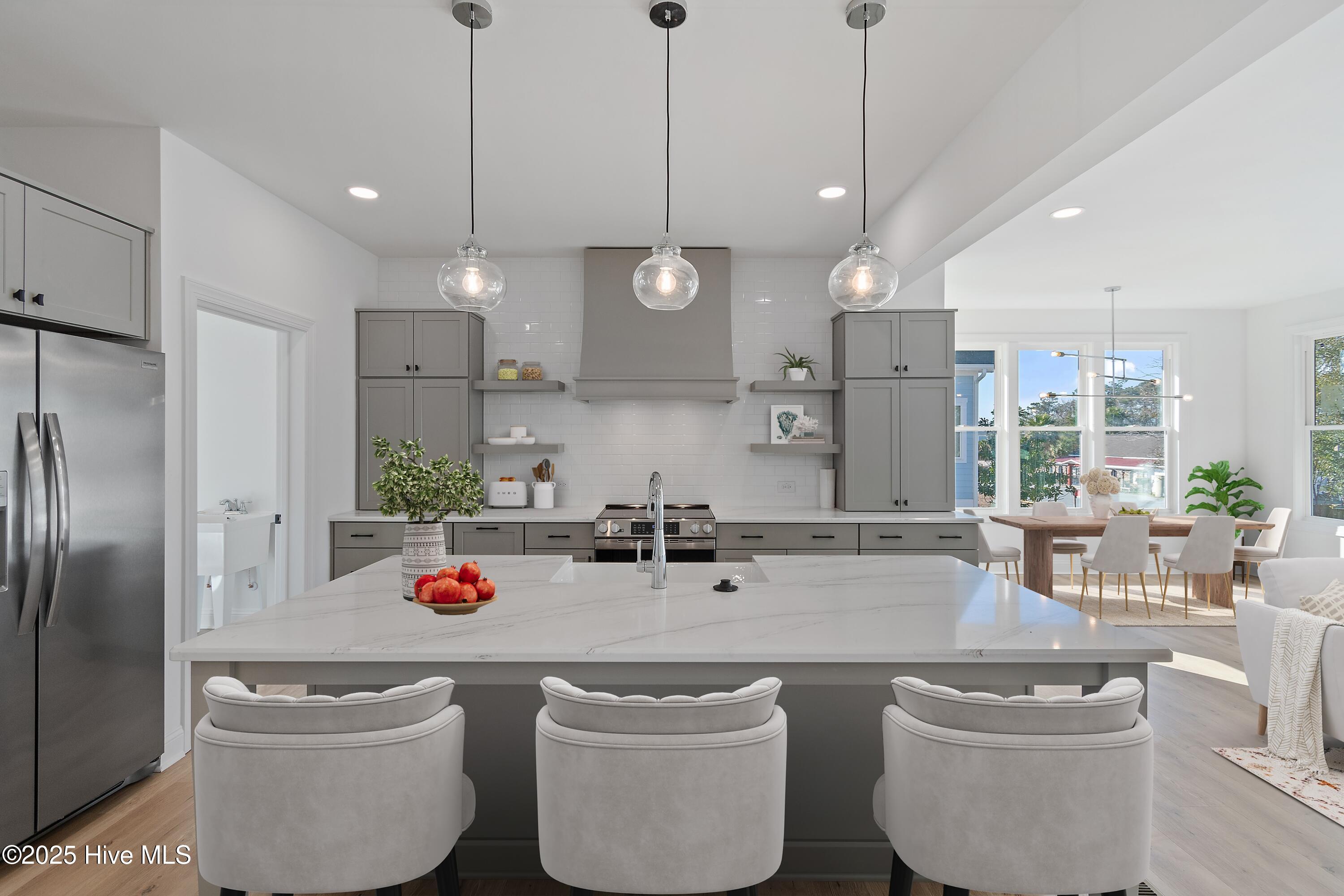 103 NE 64th Street