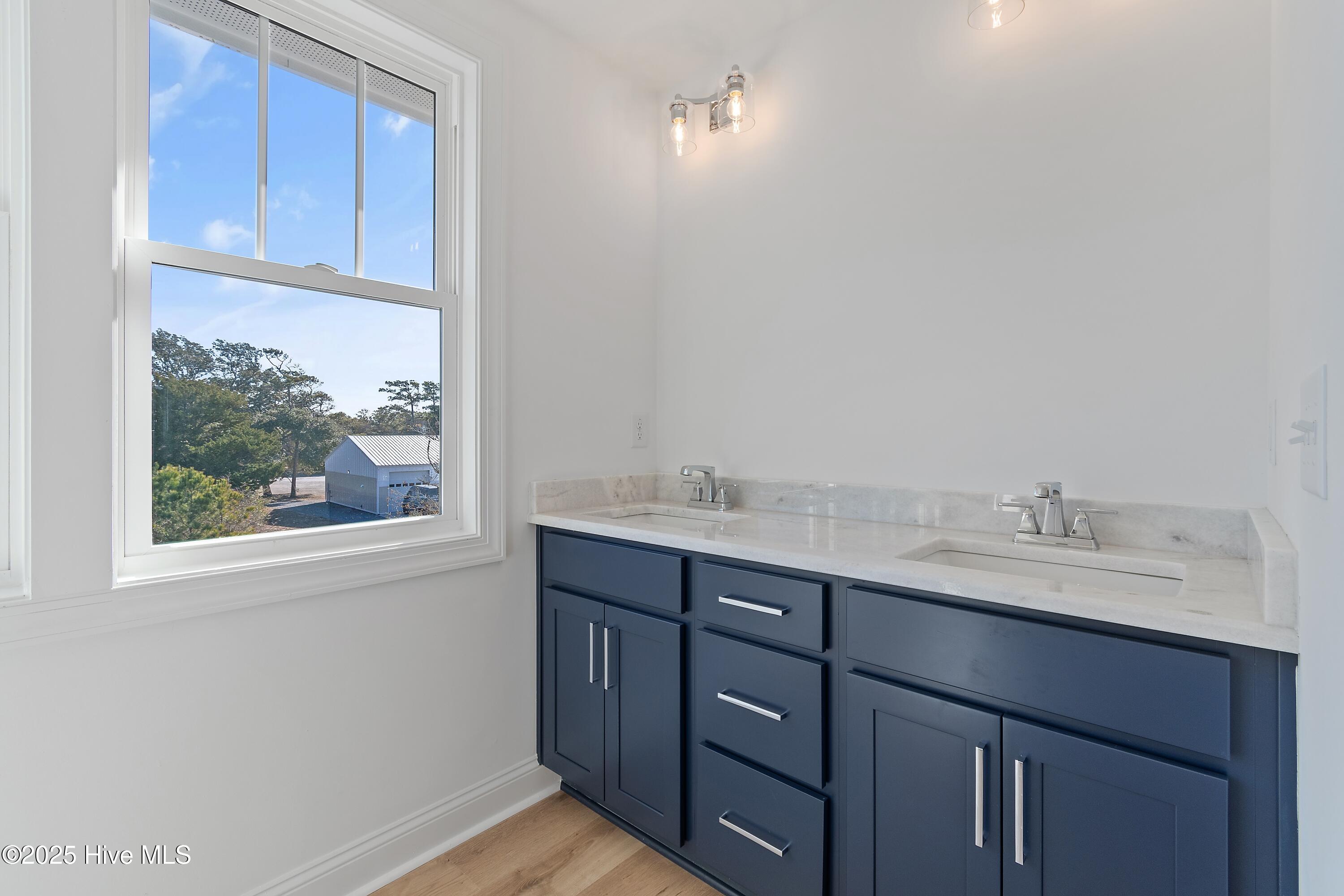 103 NE 64th Street