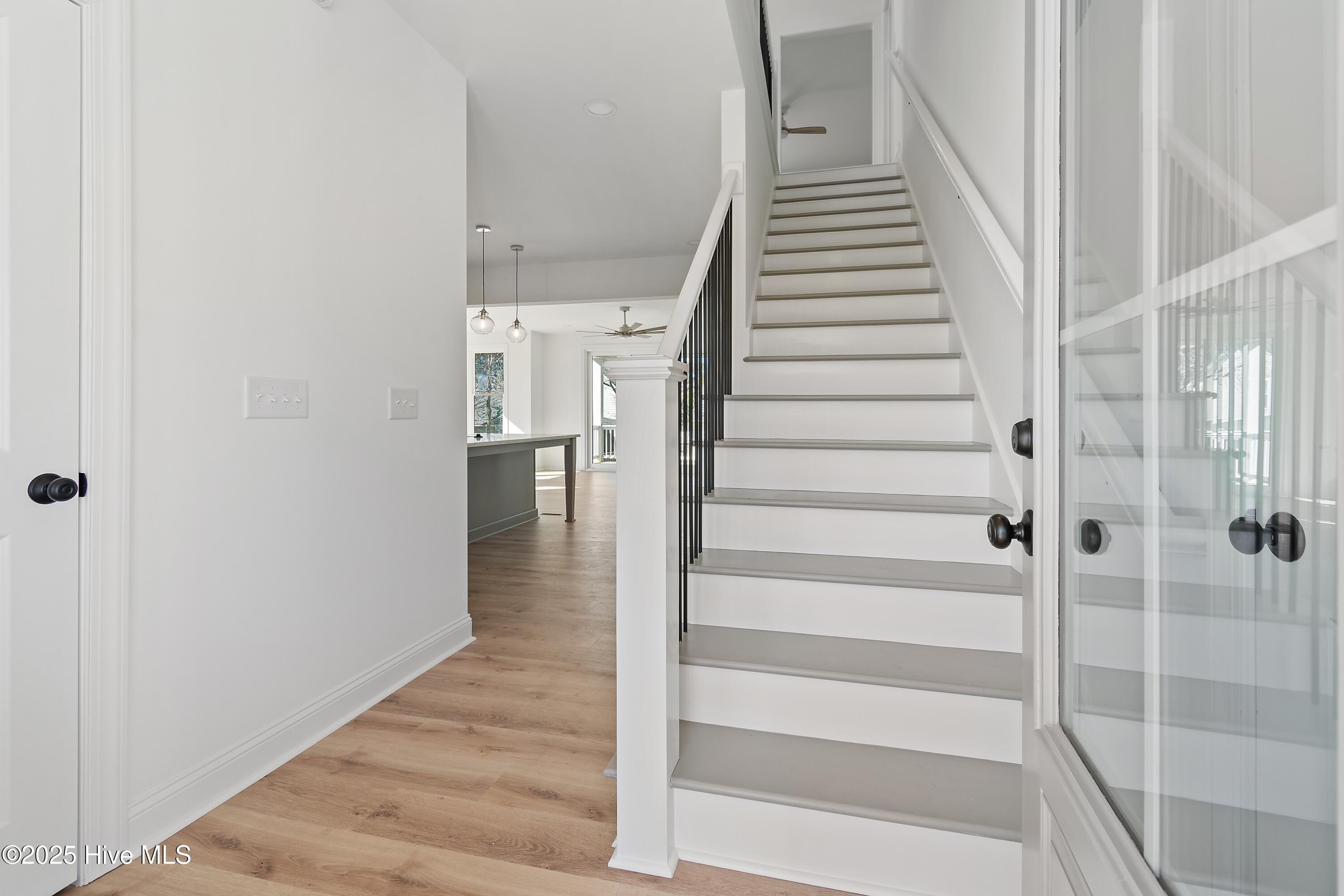 103 NE 64th Street