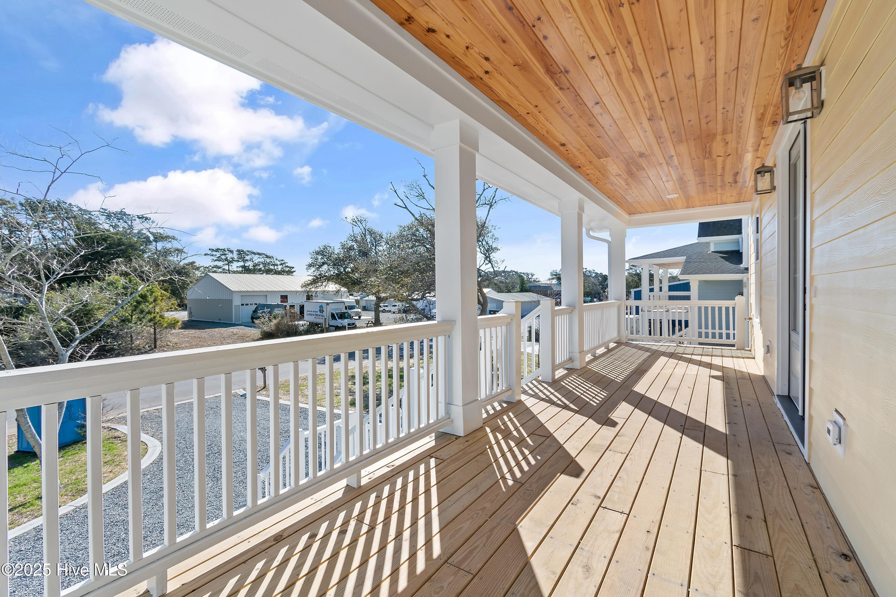 103 NE 64th Street