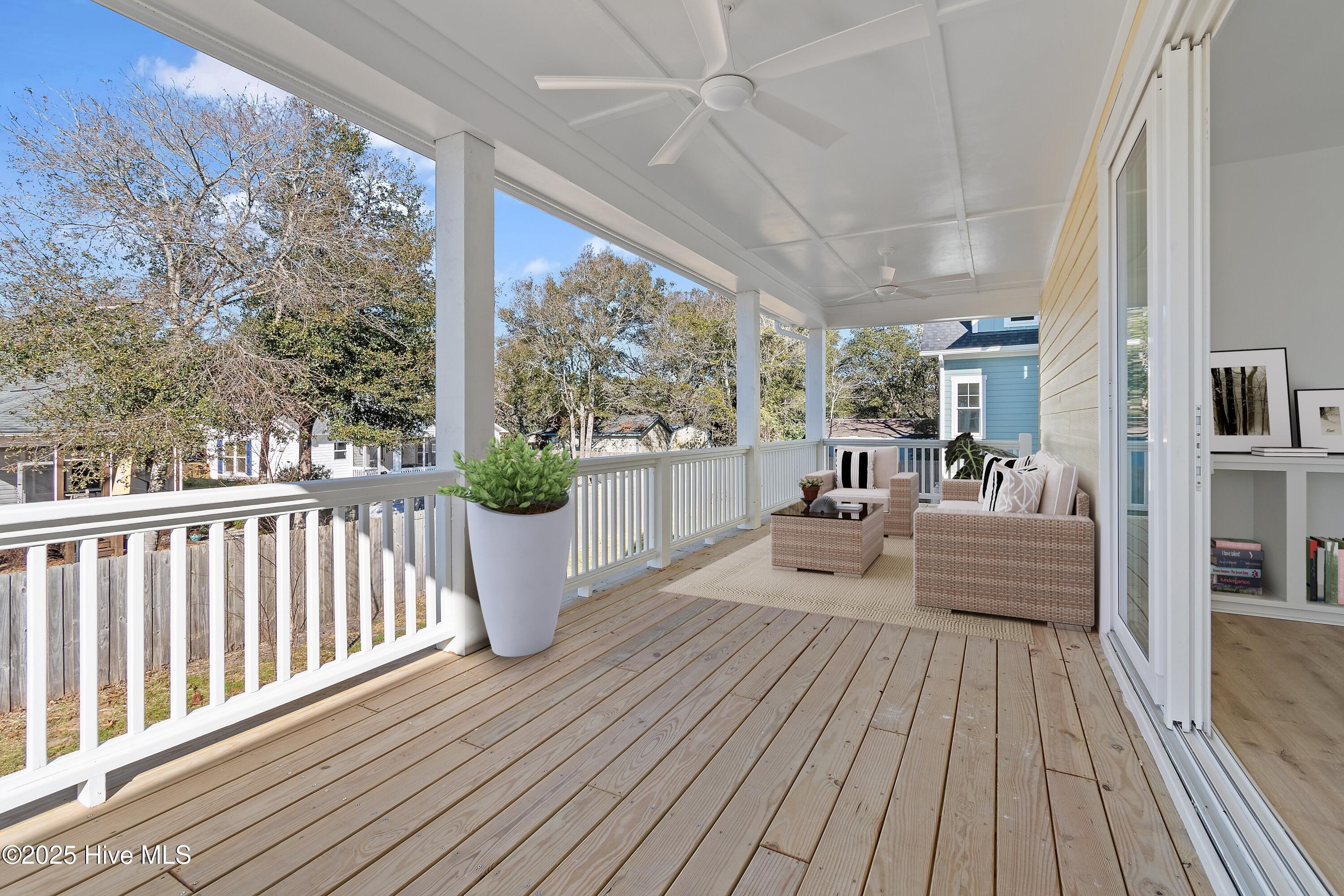 103 NE 64th Street
