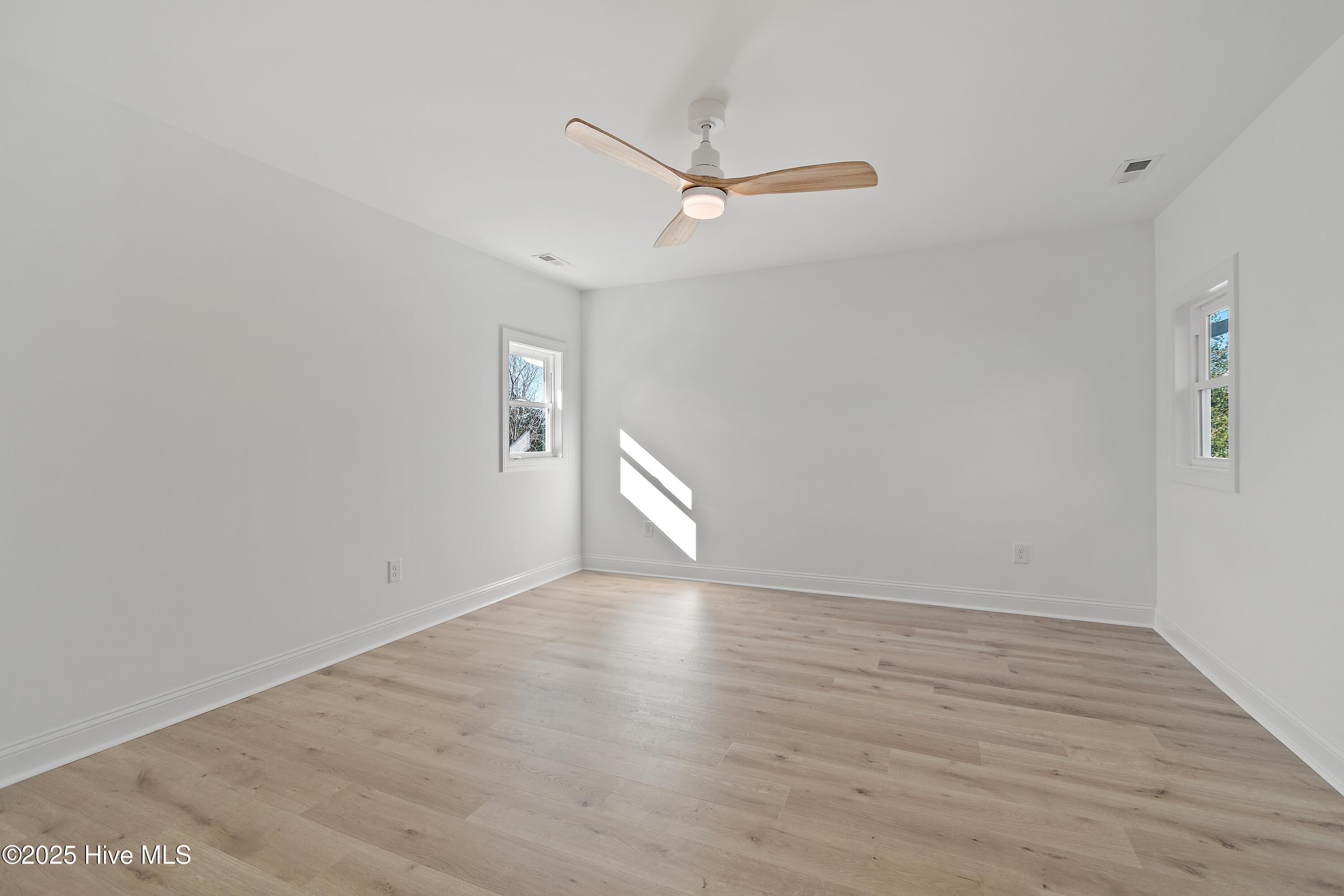 103 NE 64th Street