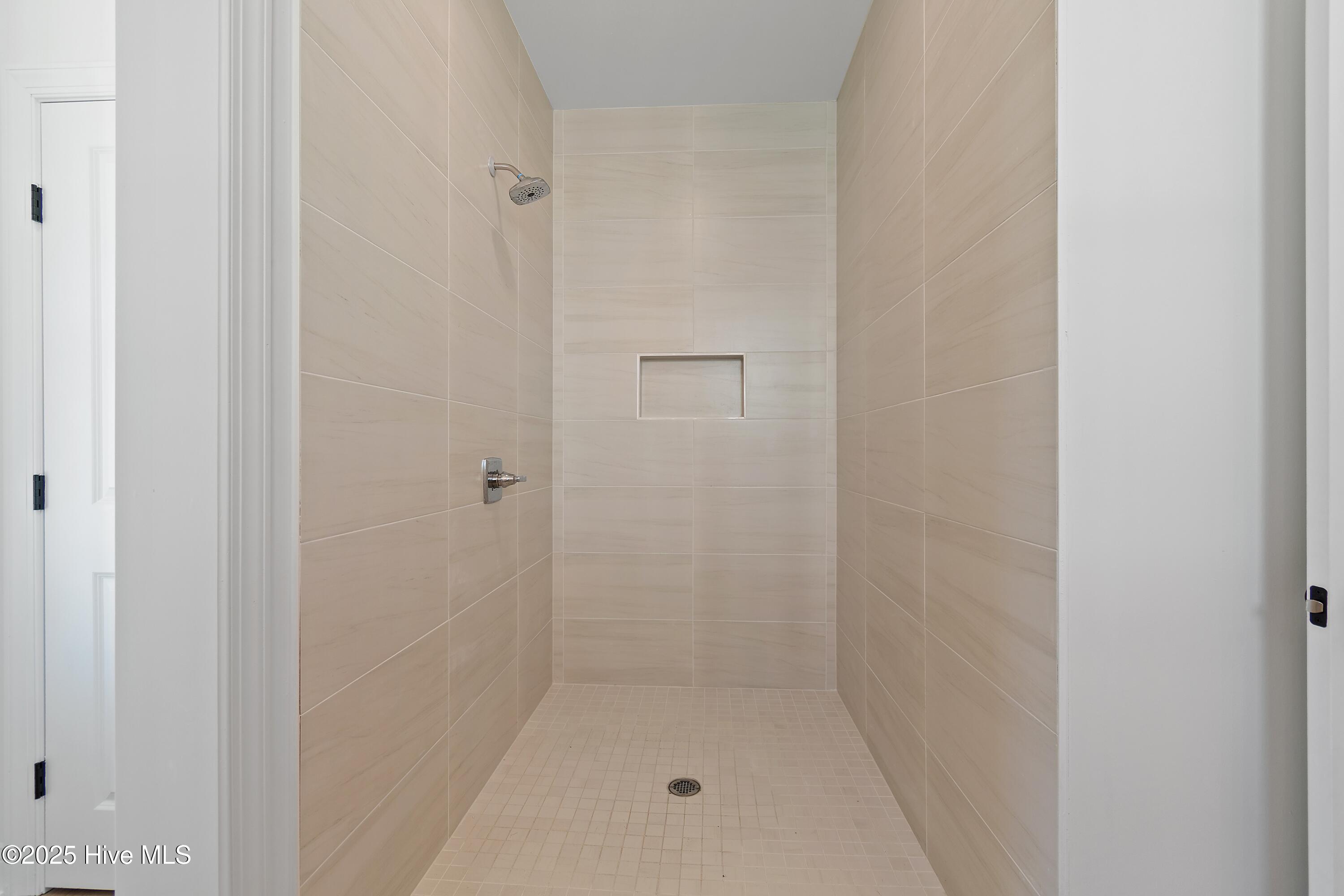 103 NE 64th Street