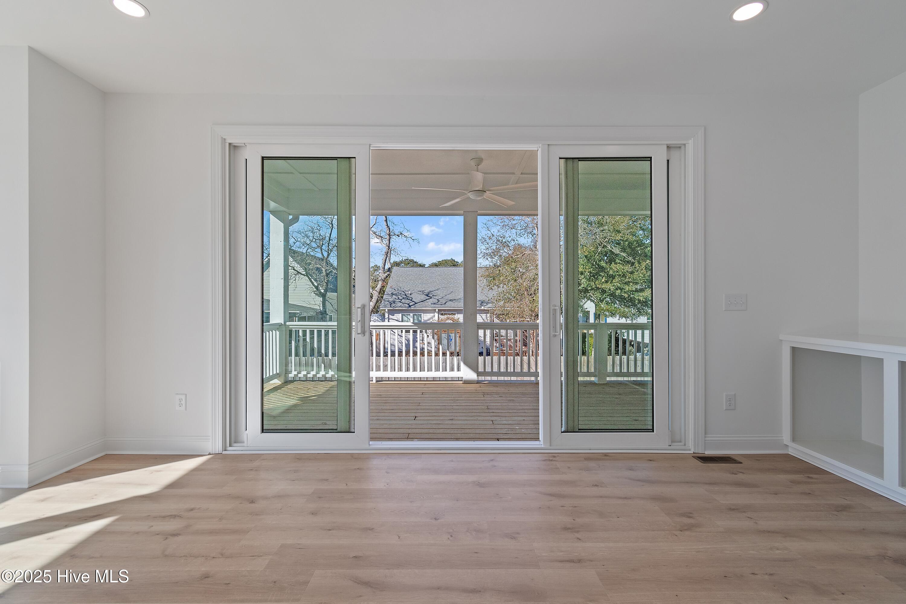 103 NE 64th Street