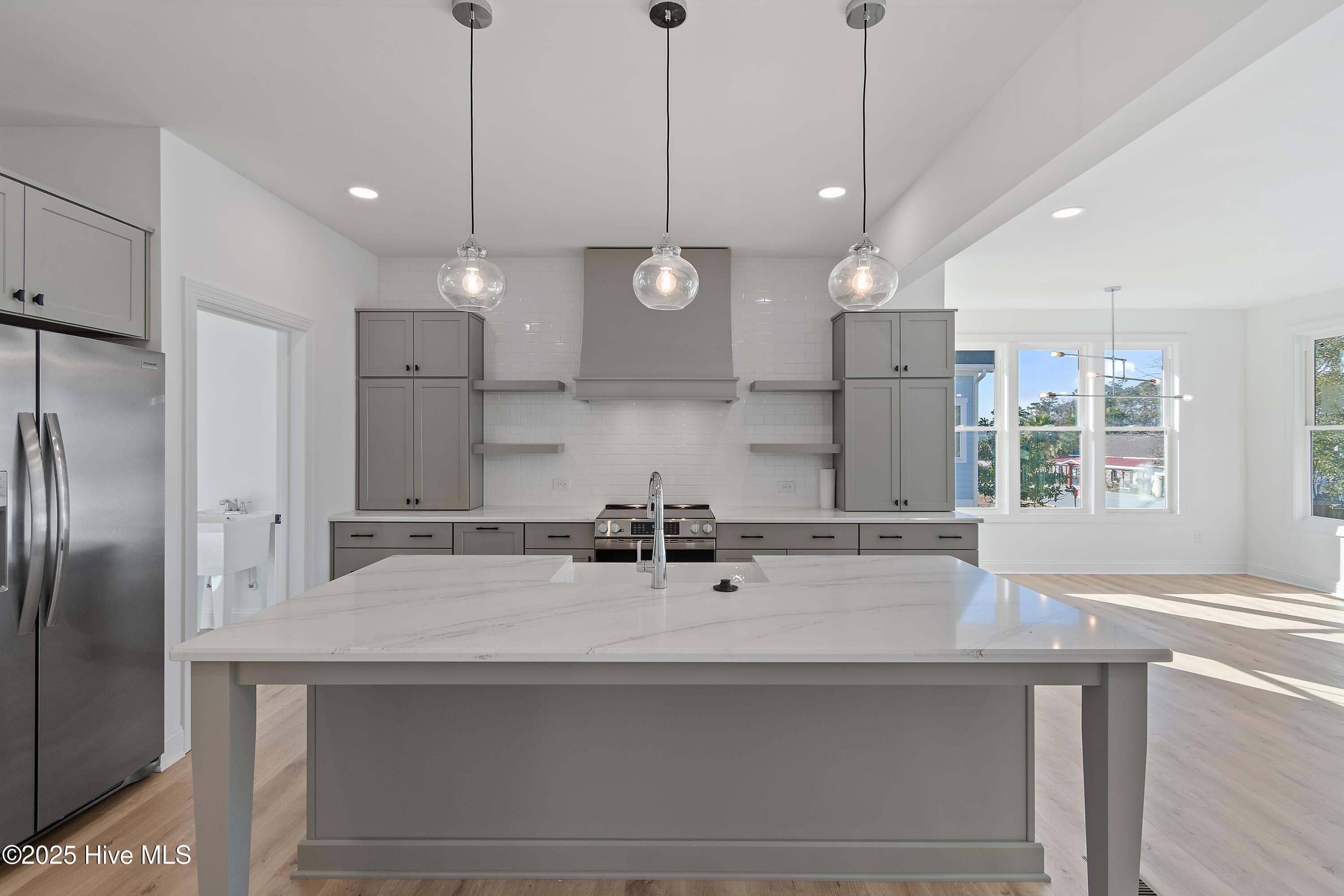103 NE 64th Street
