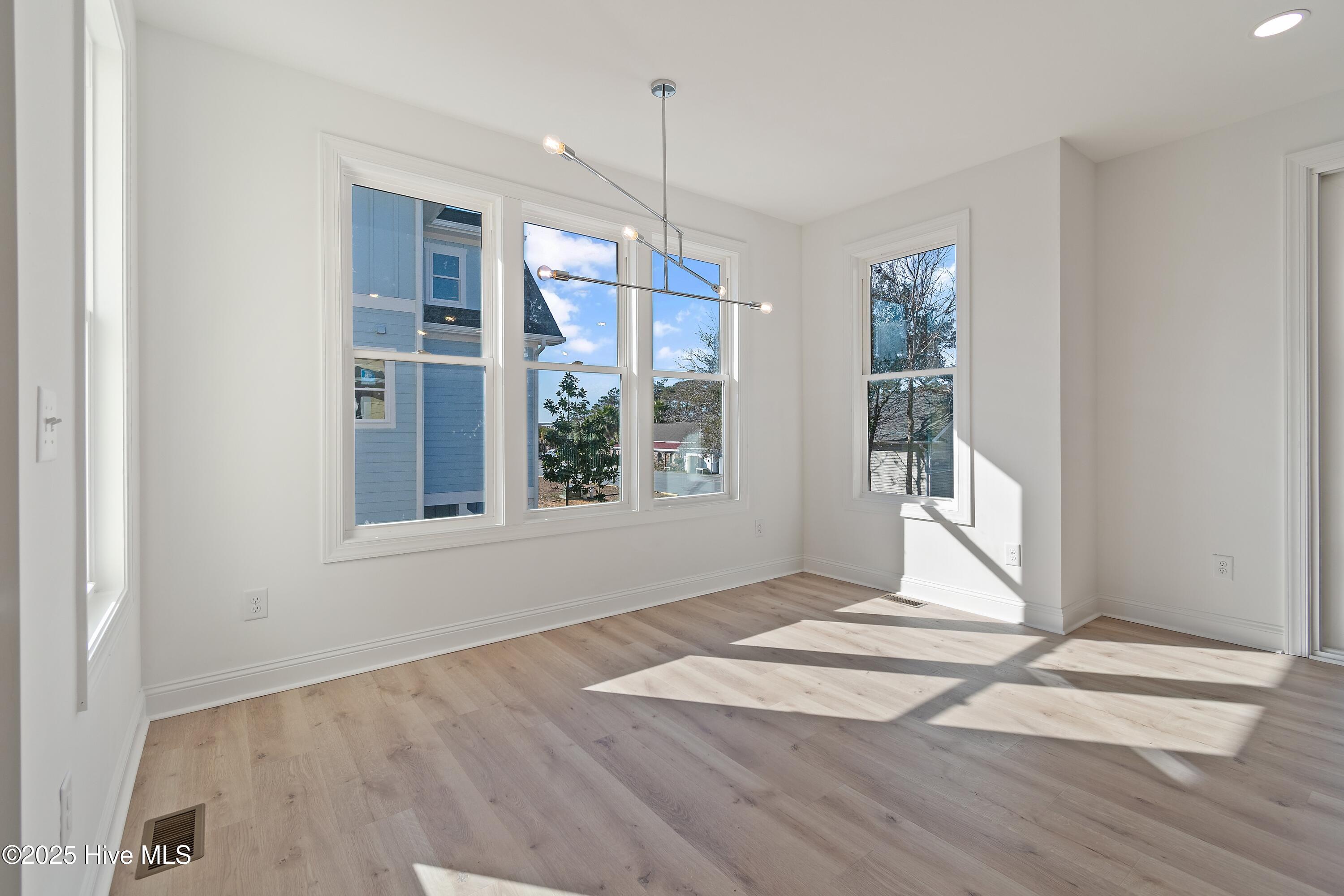 103 NE 64th Street