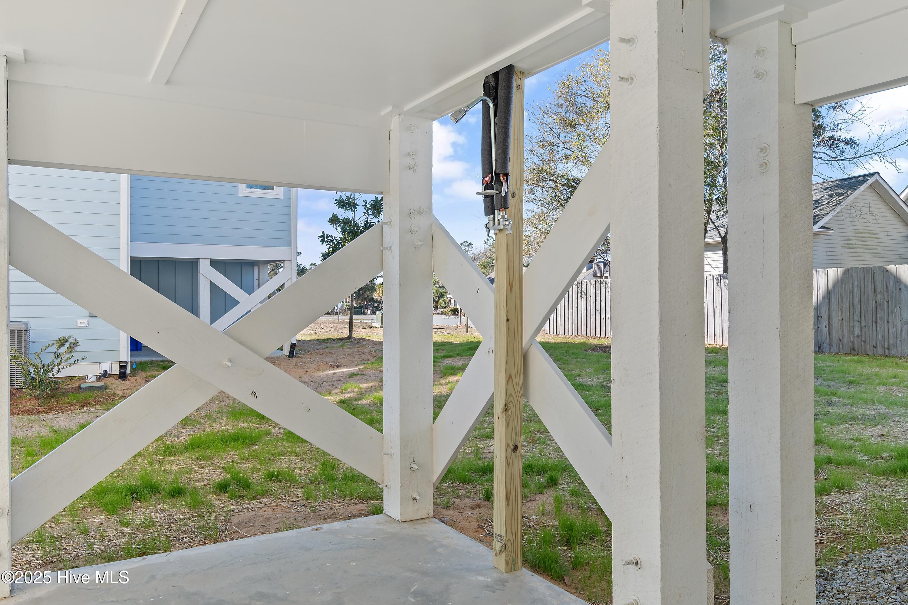 103 NE 64th Street
