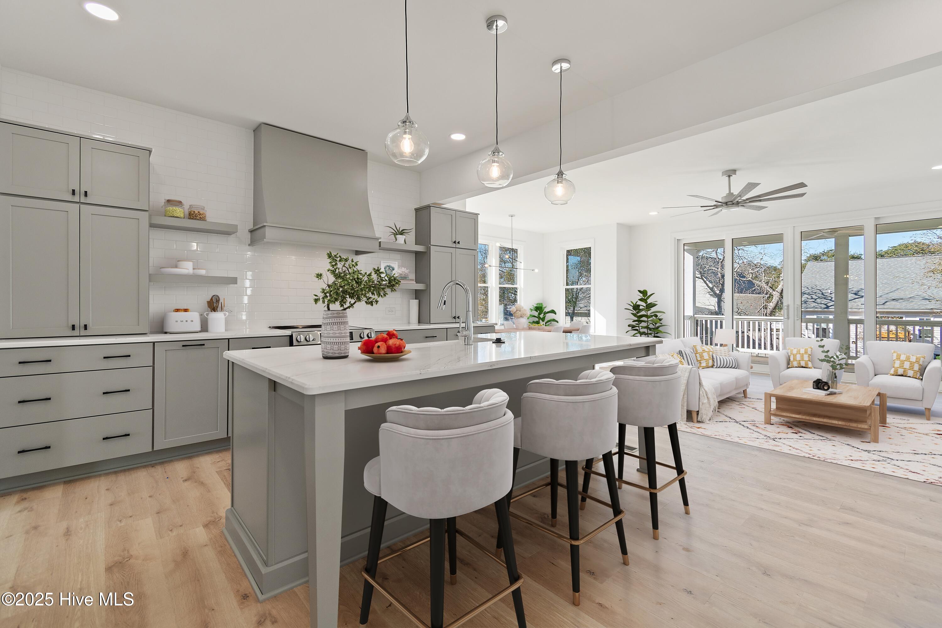 103 NE 64th Street