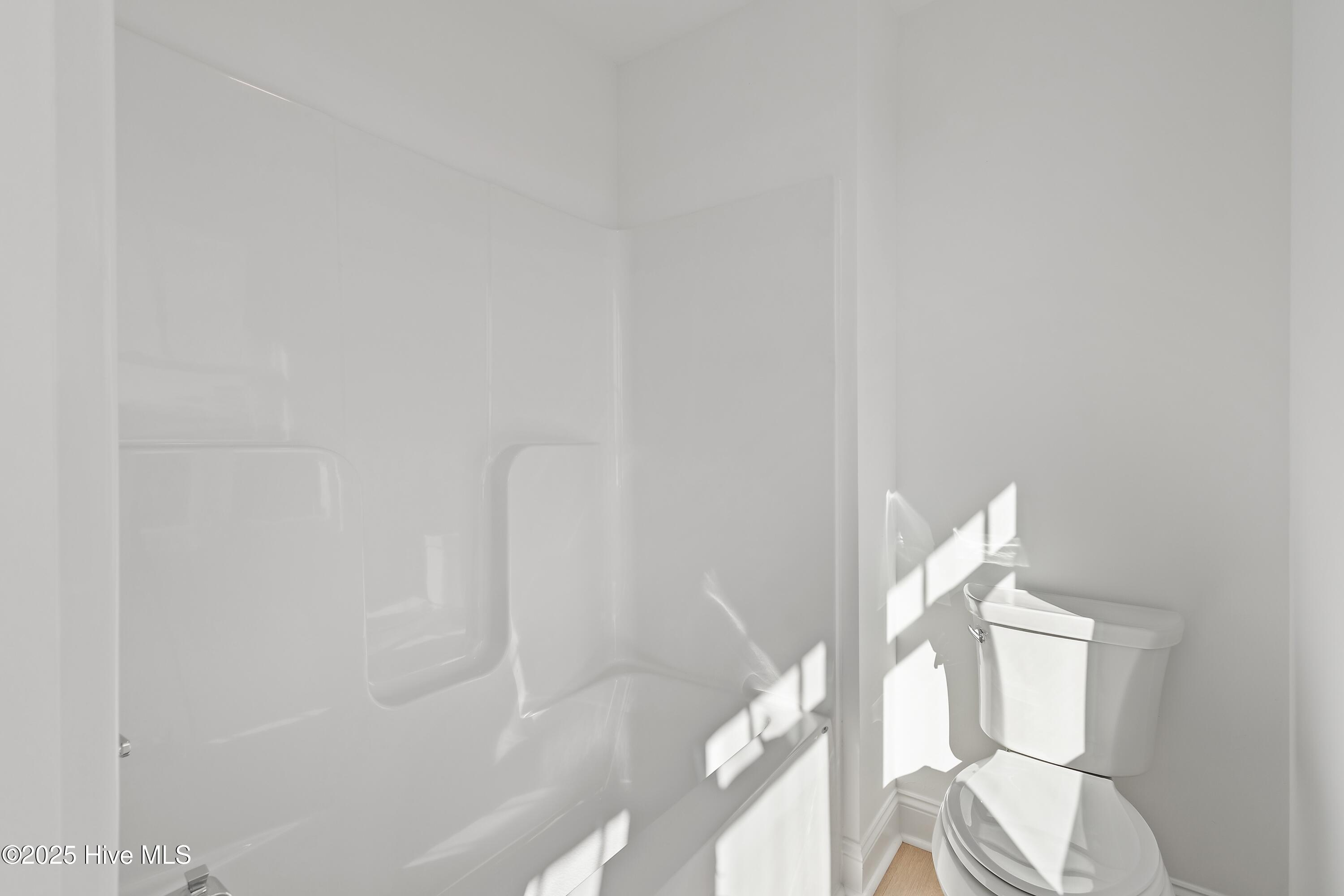 103 NE 64th Street