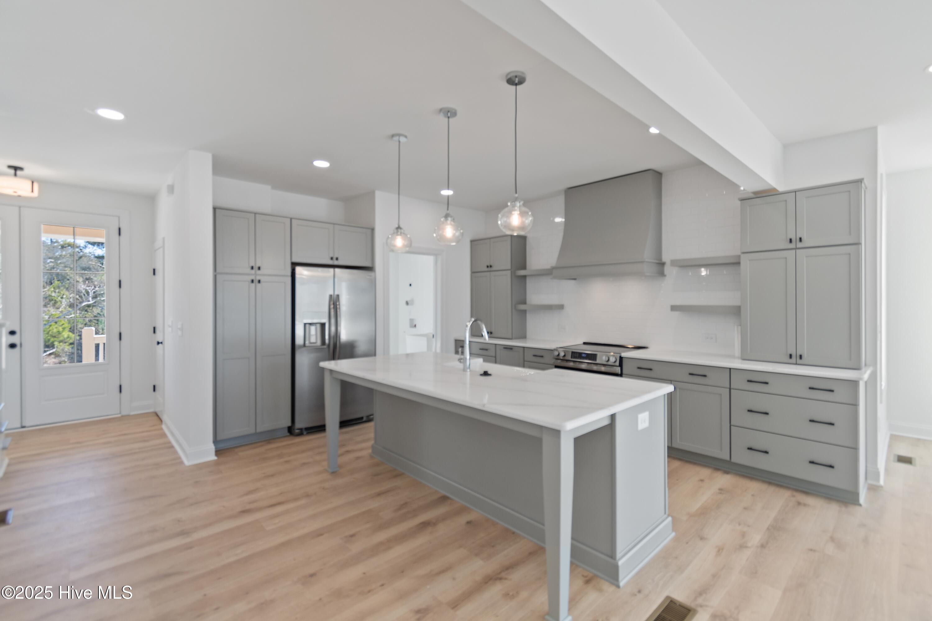 103 NE 64th Street