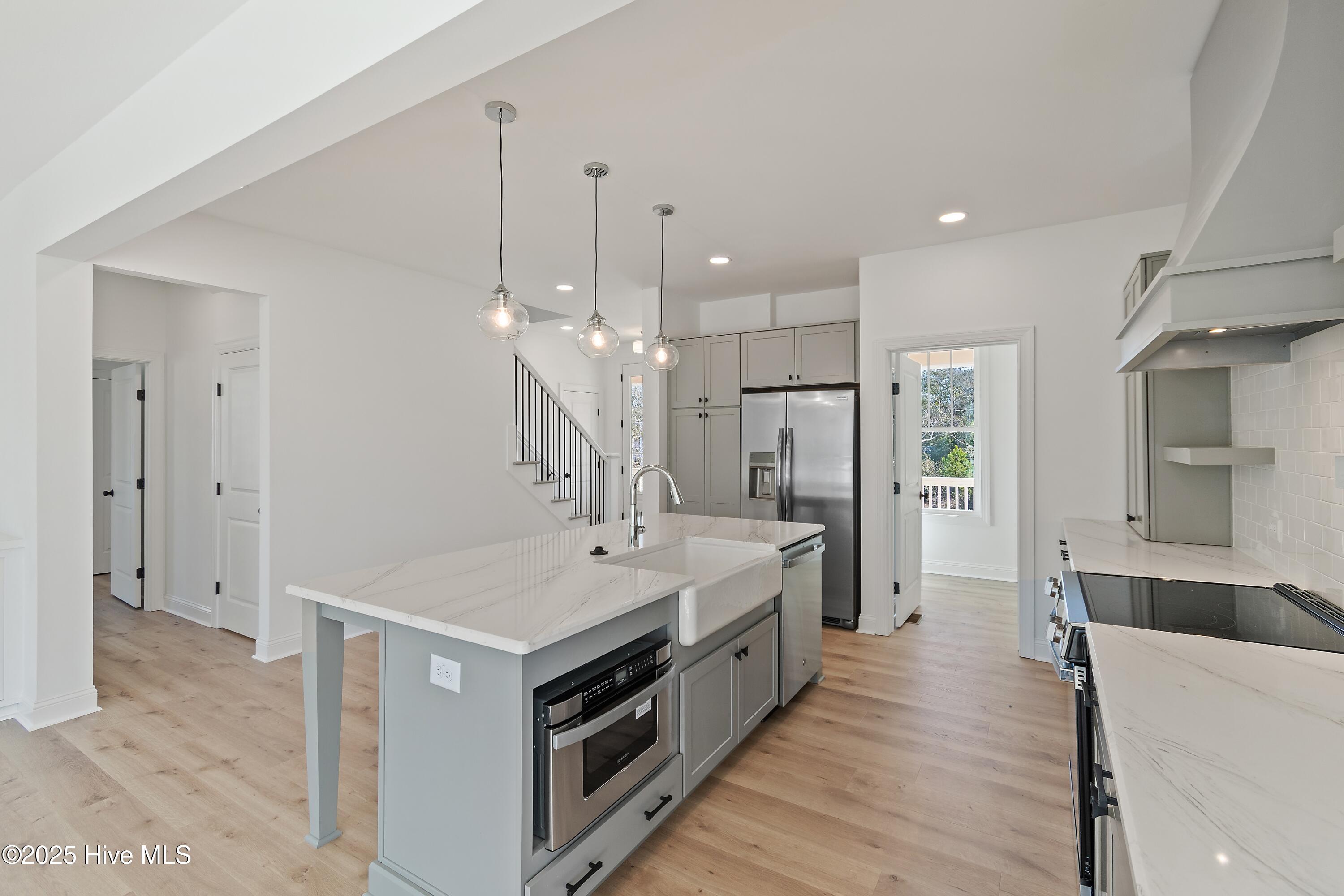 103 NE 64th Street