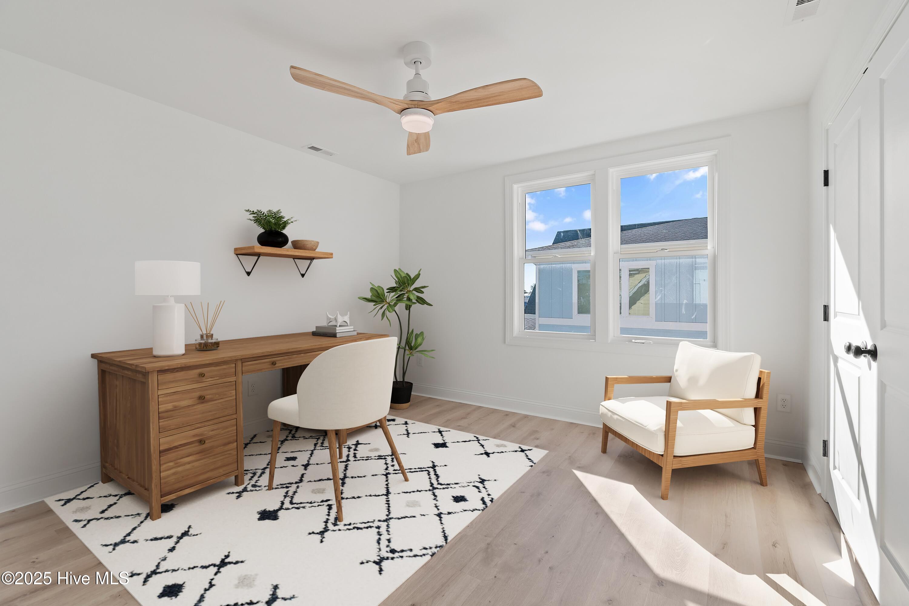 103 NE 64th Street