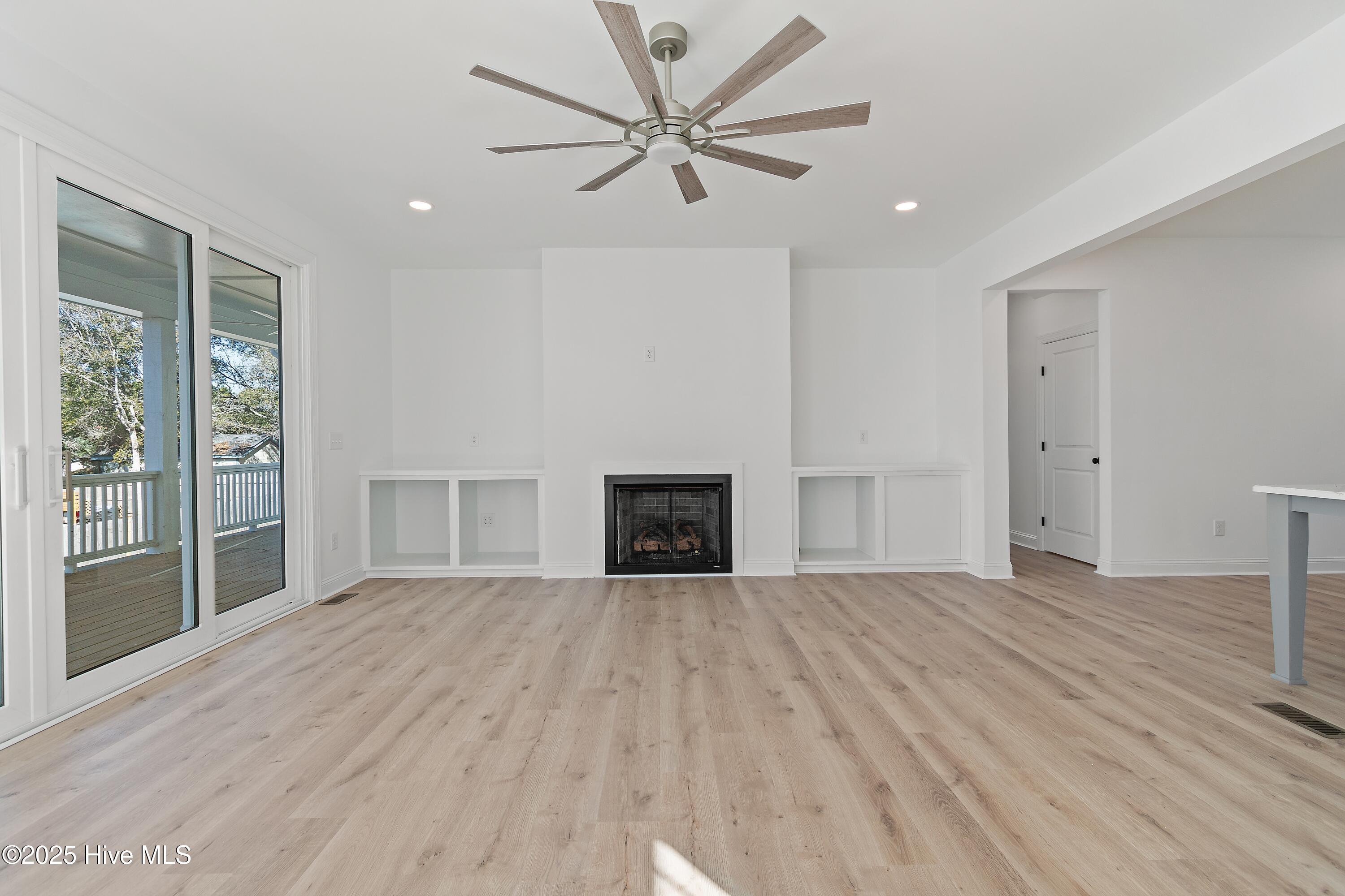 103 NE 64th Street