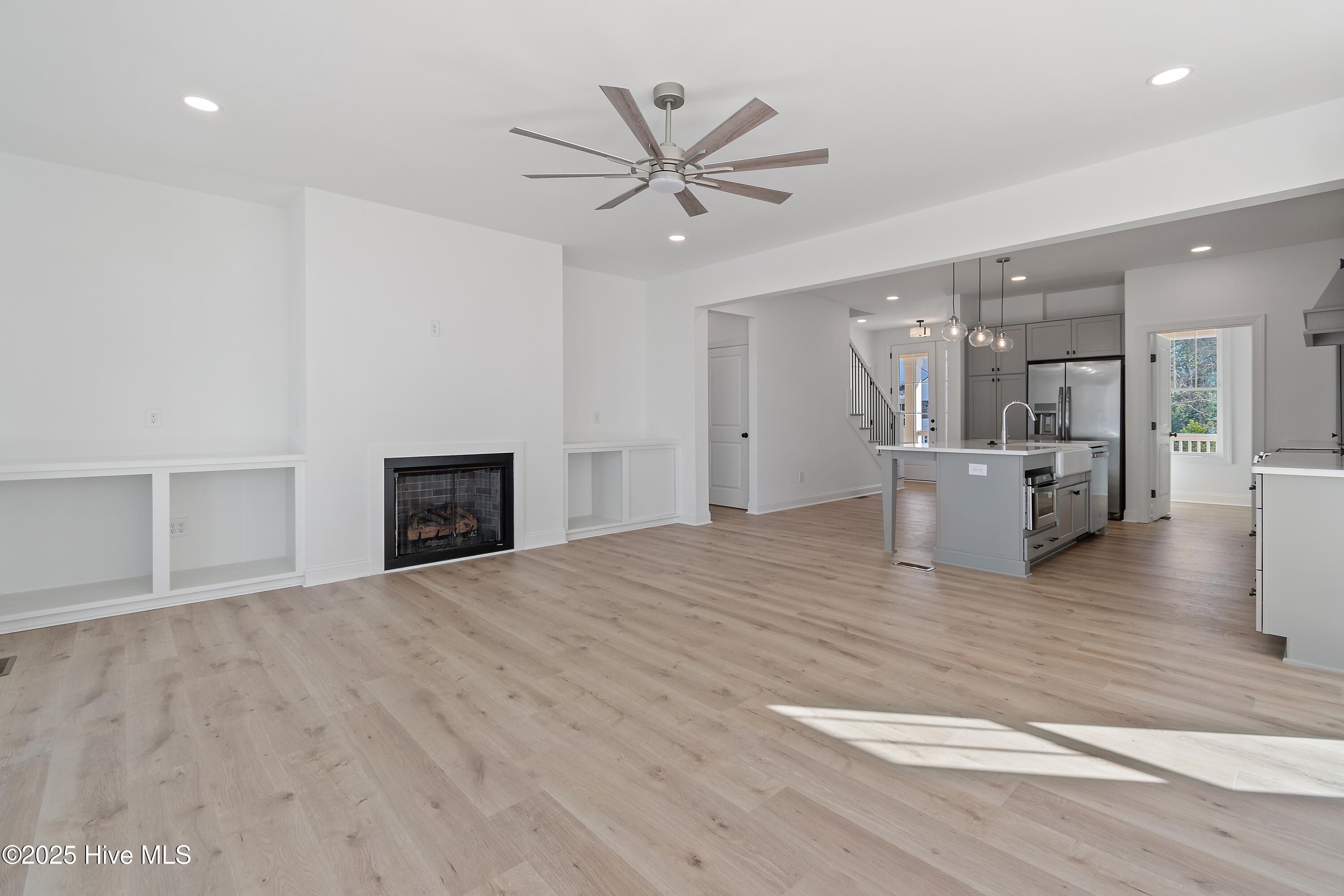 103 NE 64th Street