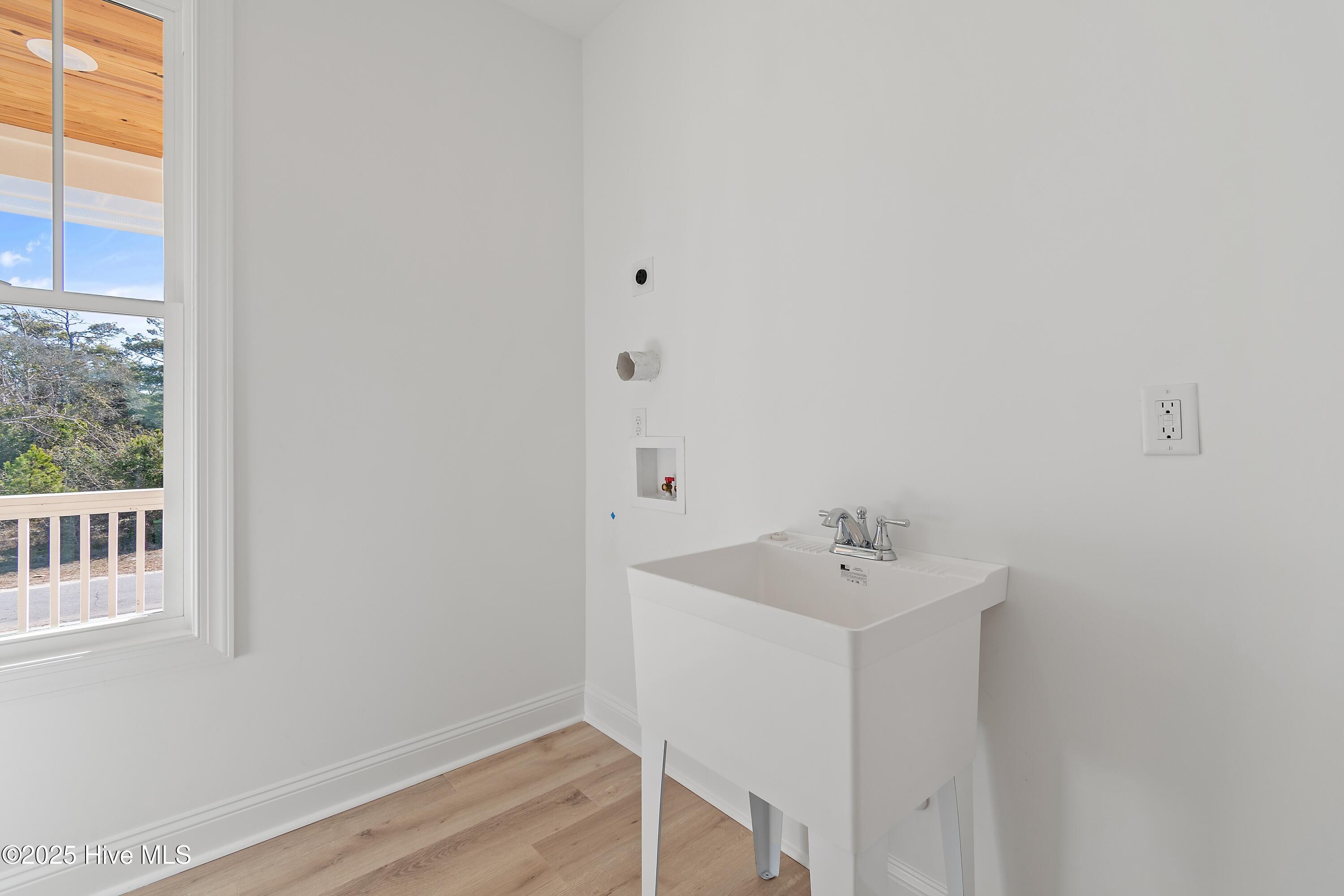103 NE 64th Street