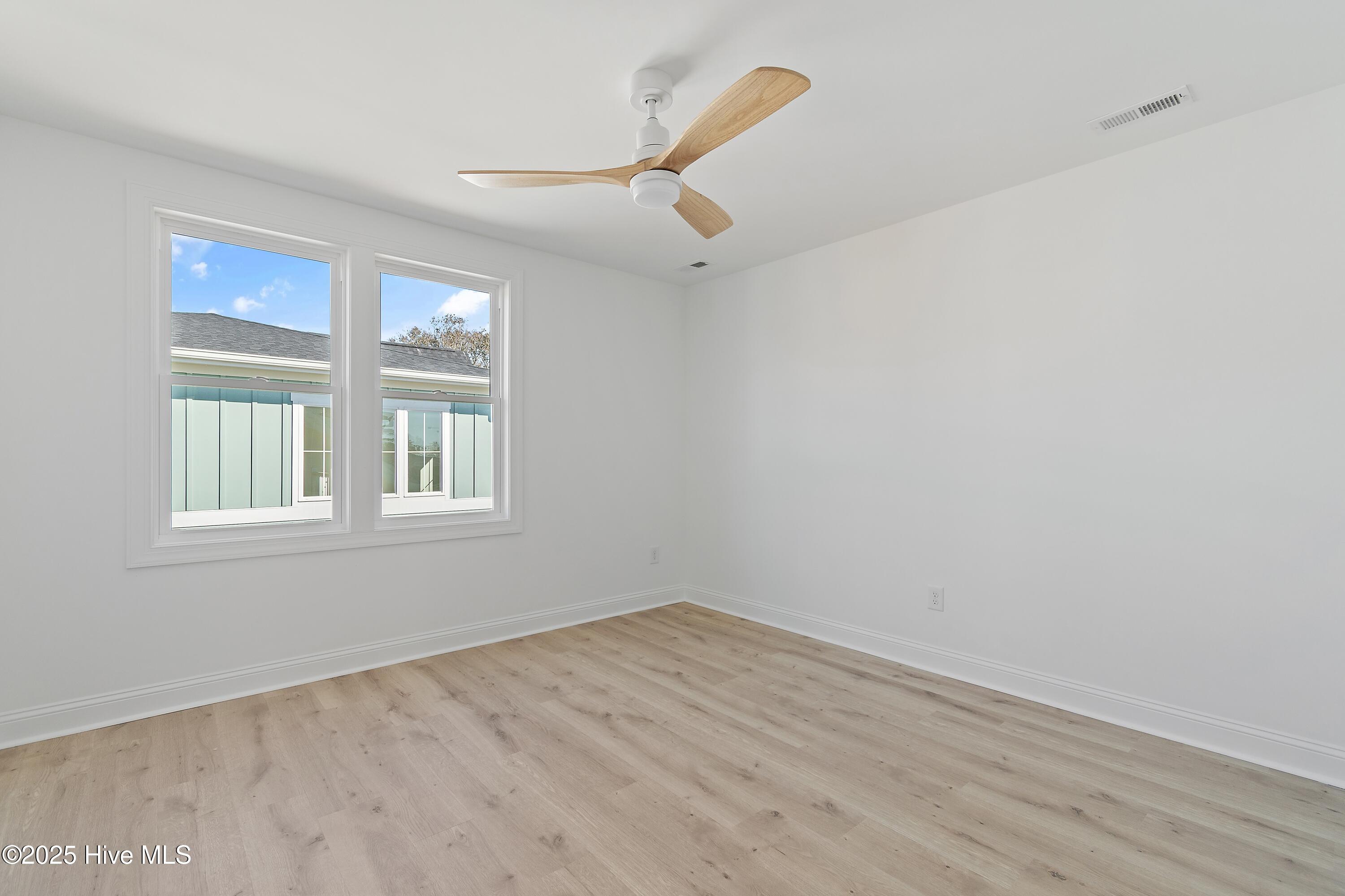 103 NE 64th Street