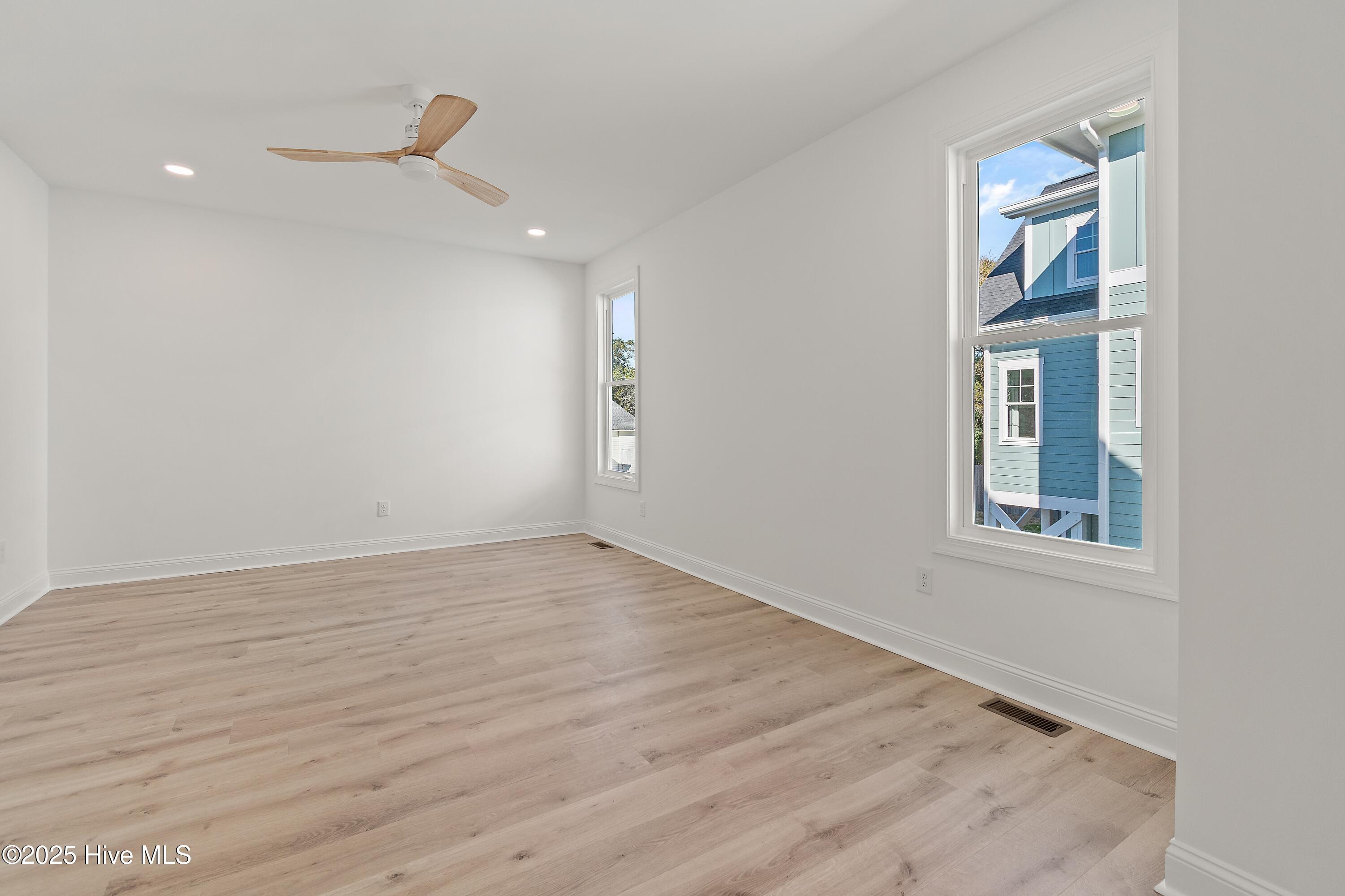 103 NE 64th Street