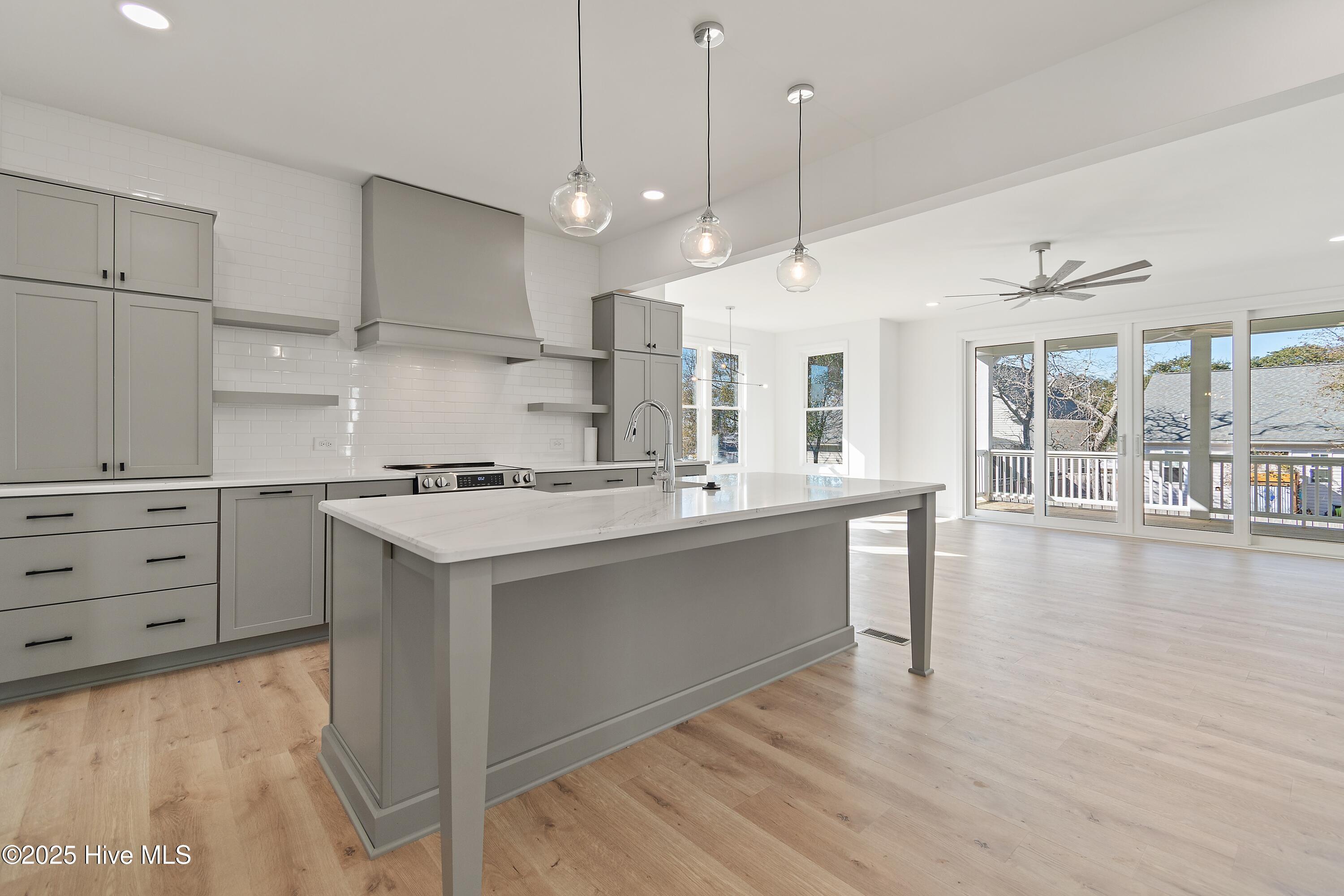 103 NE 64th Street