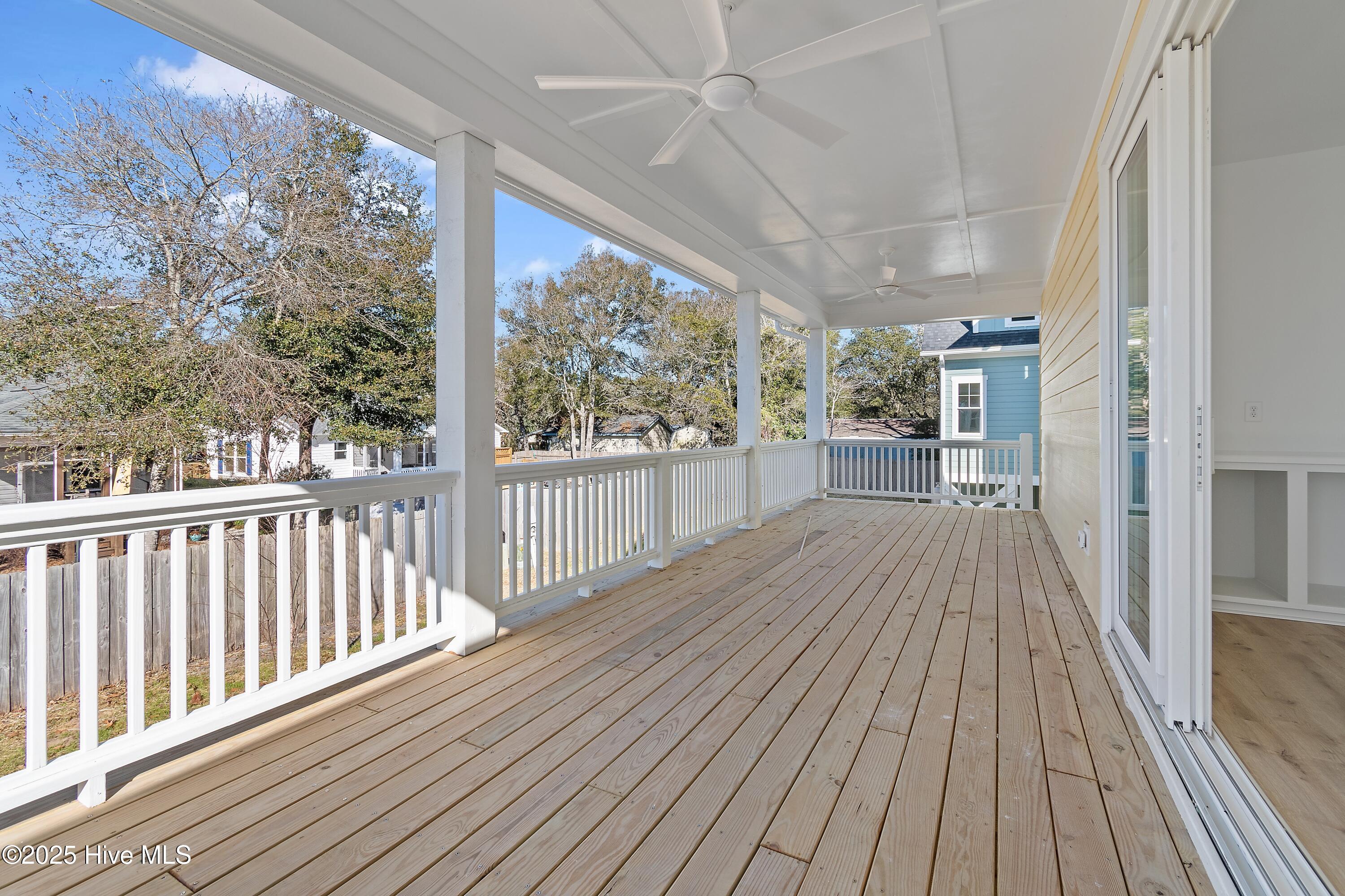 103 NE 64th Street